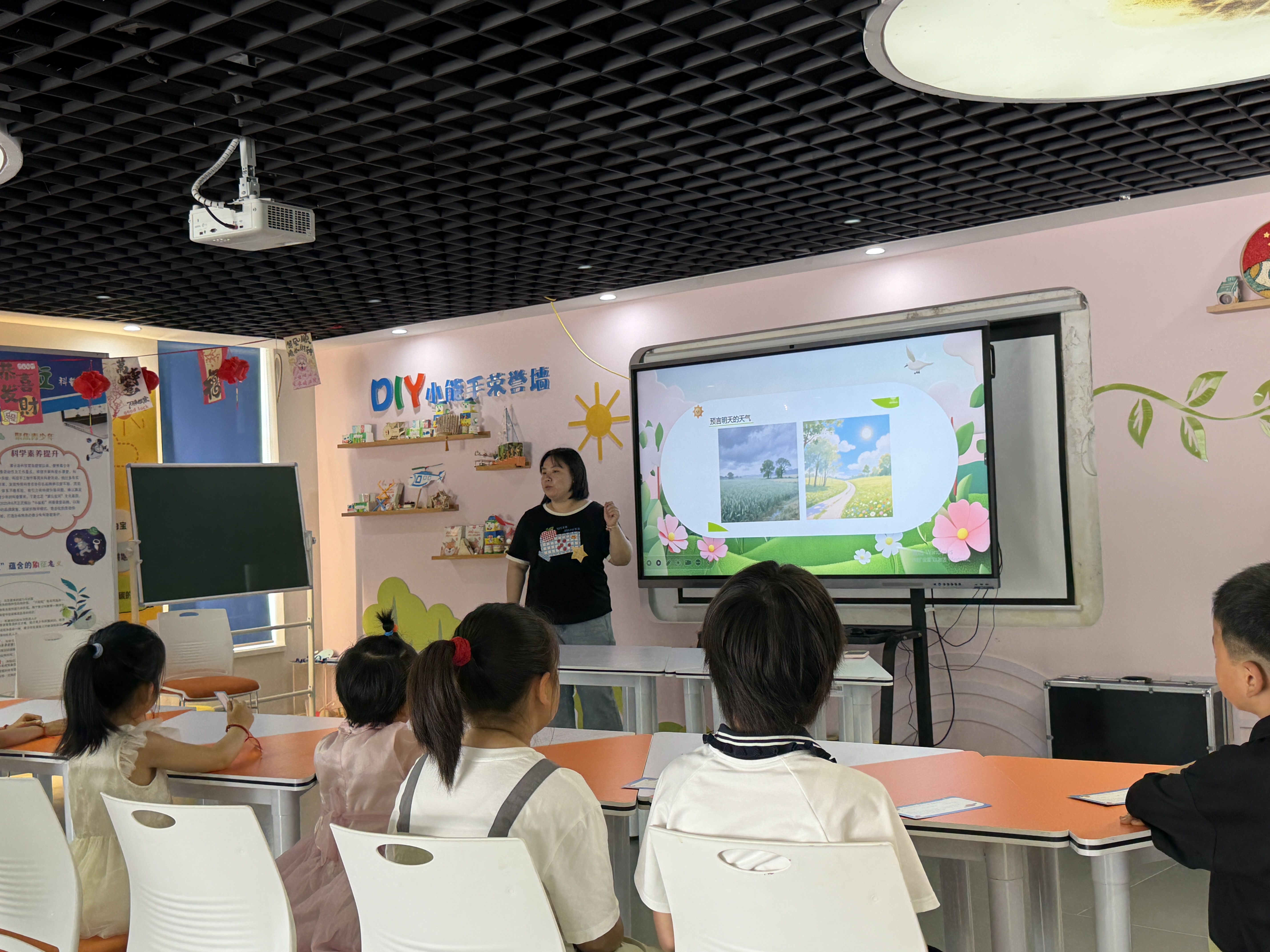 微信图片_2026-06-22_094521_552.jpg