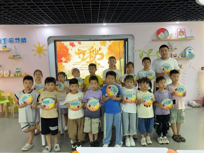 图片15.jpg