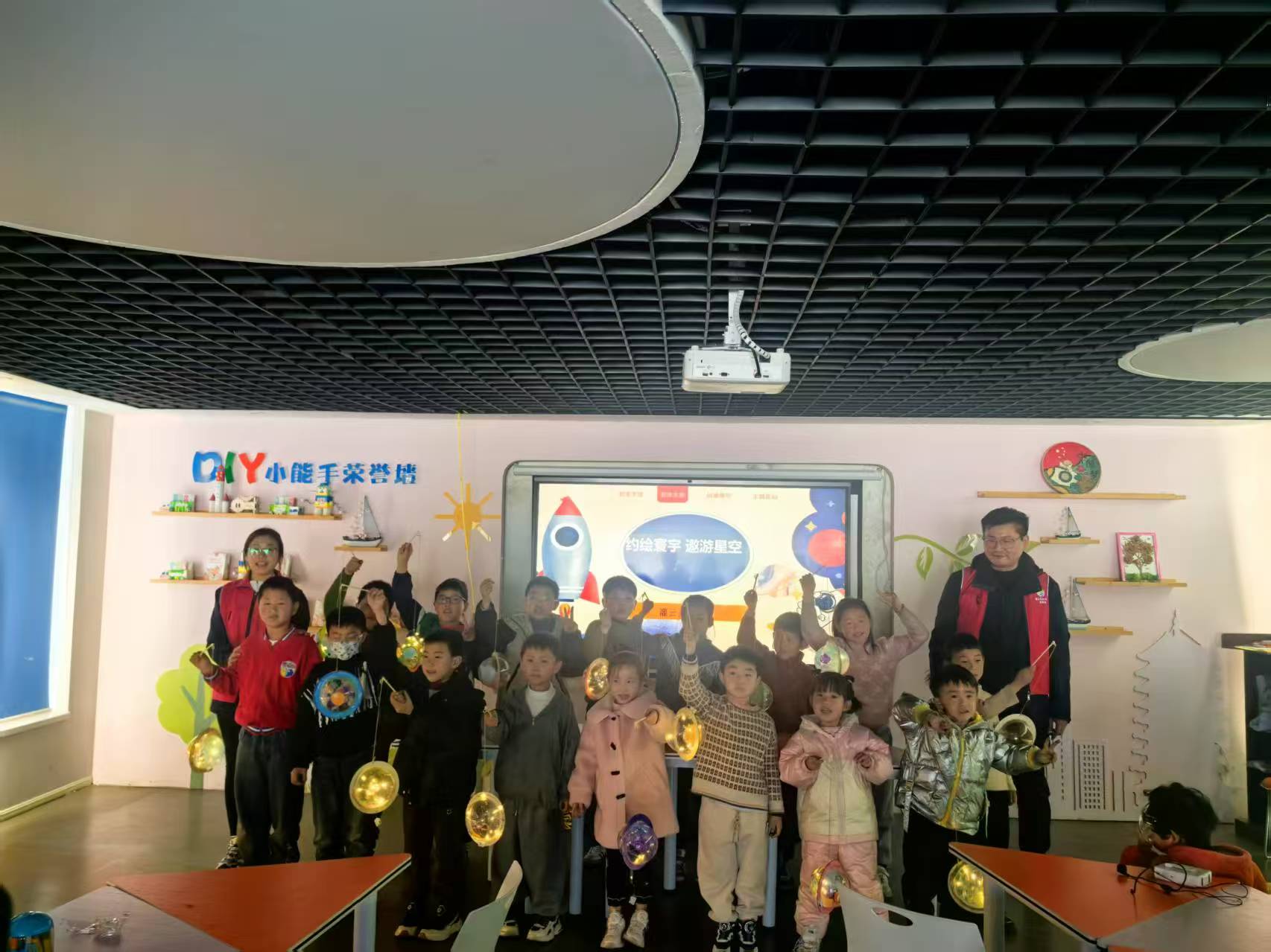 微信图片_20250324151936.jpg