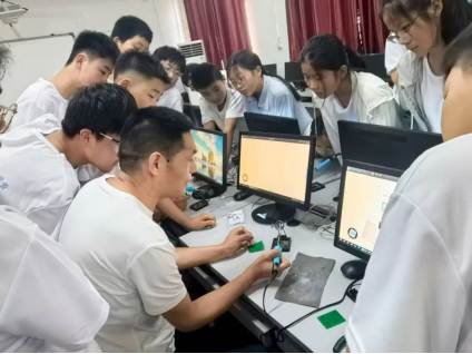 微信图片_20250717152745003.png