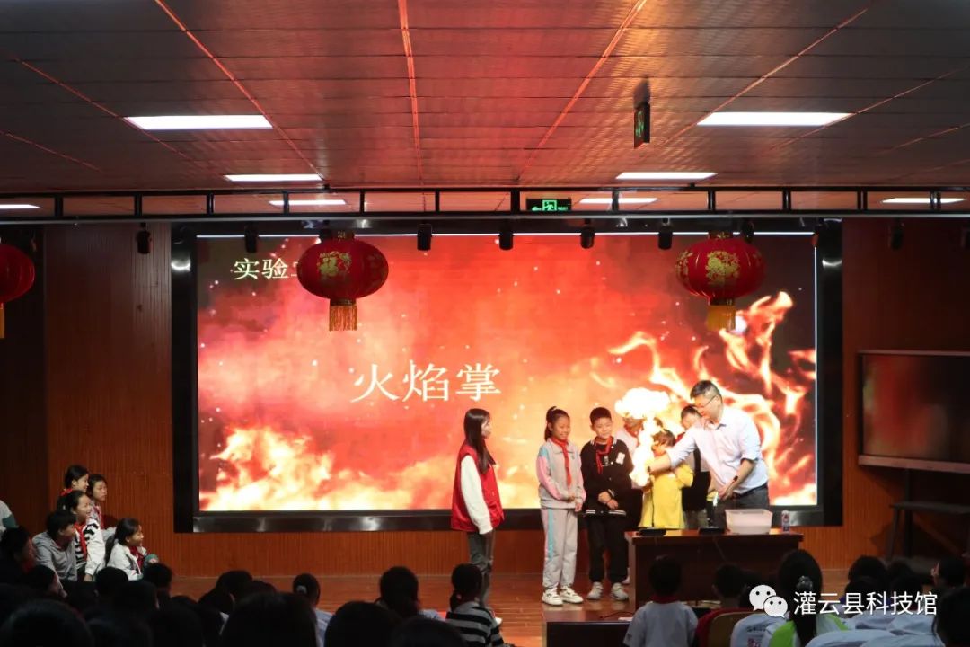 图河4.jpg