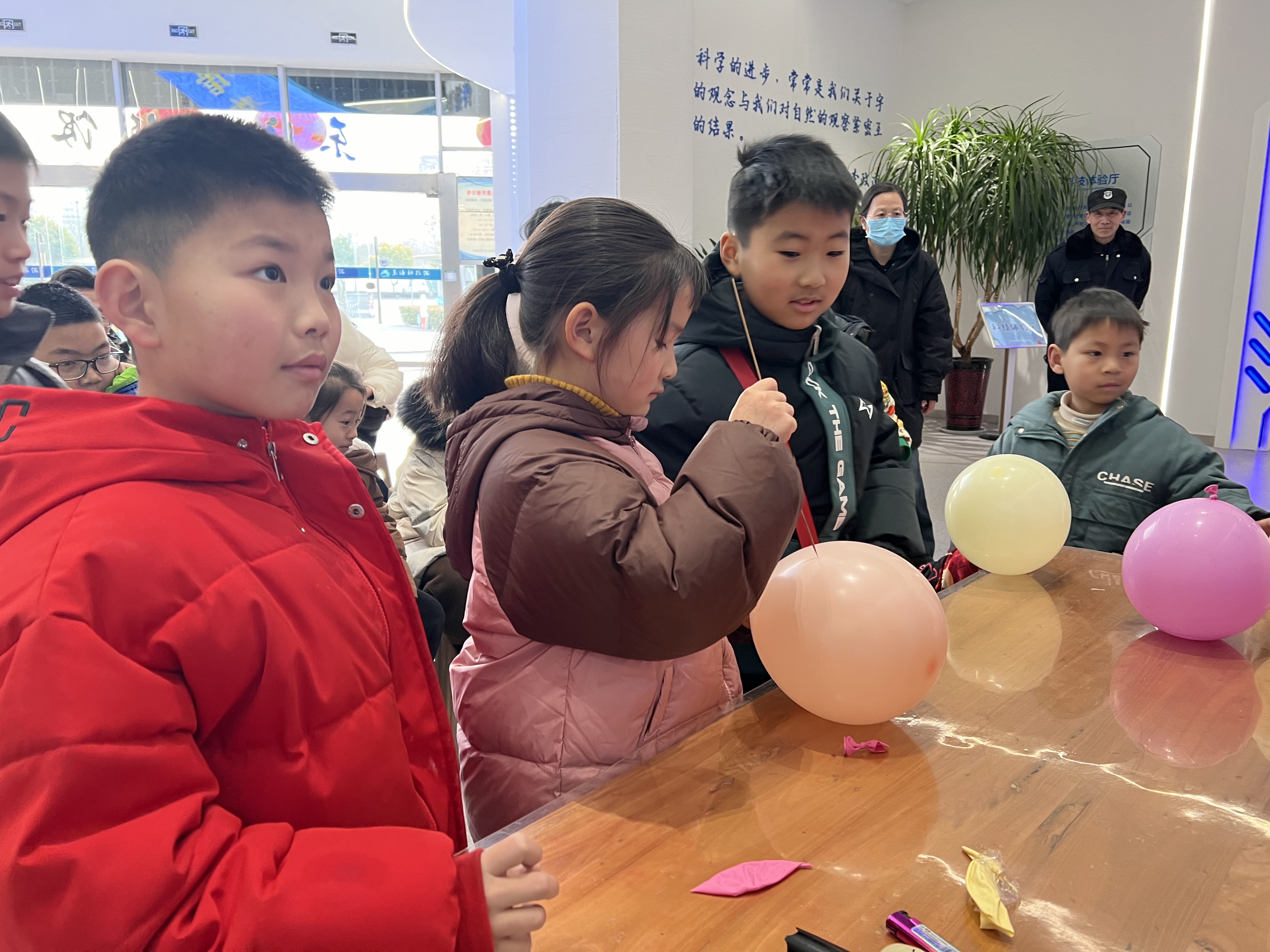 微信图片_20250208101924.jpg