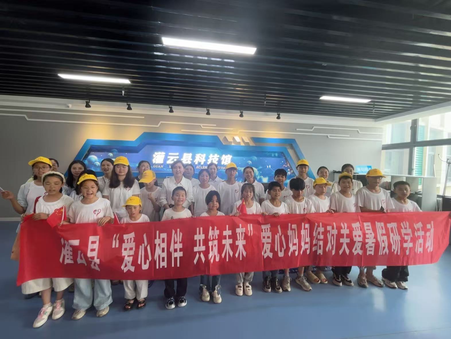 微信图片_20250701155143.jpg
