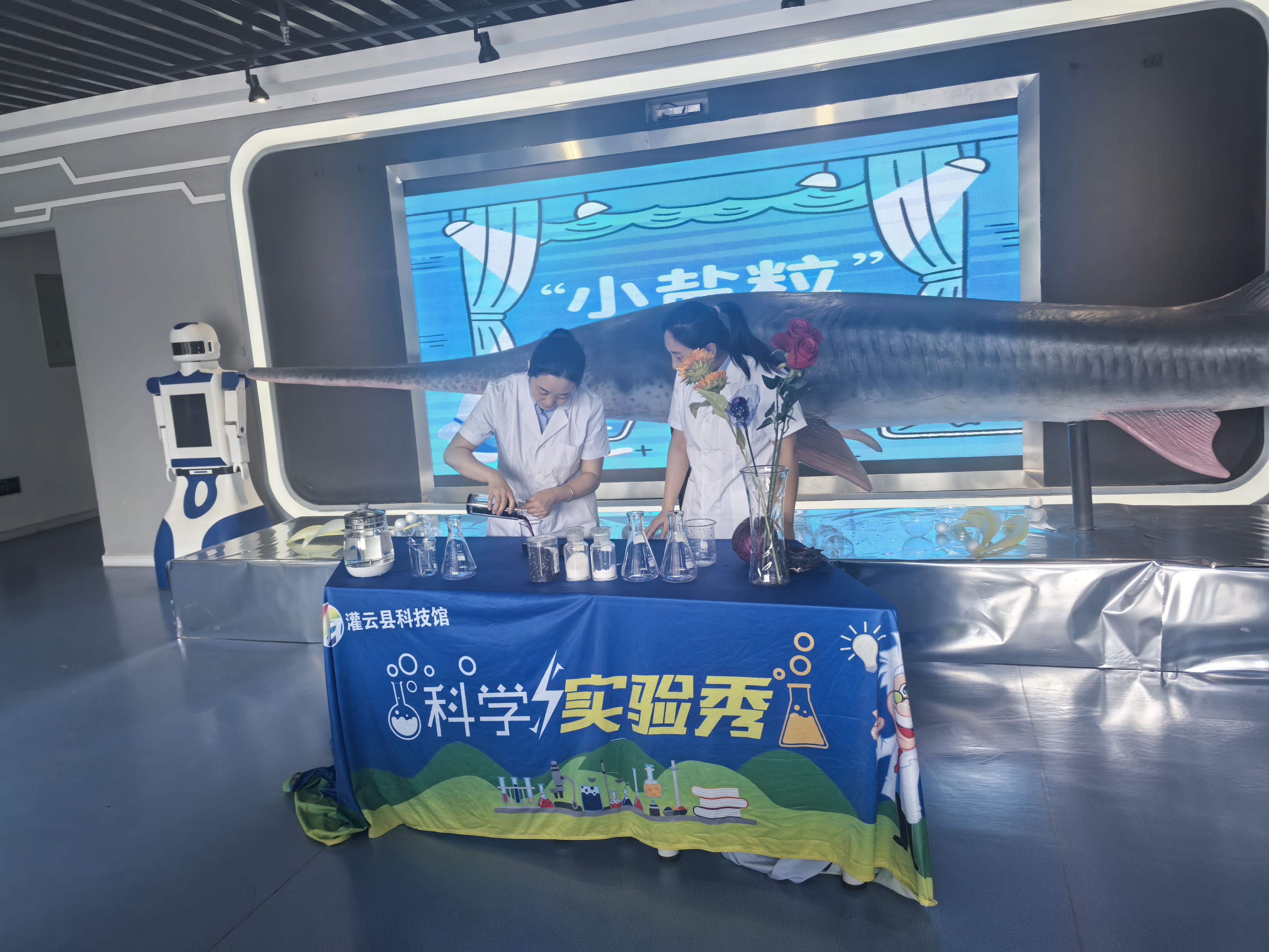 微信图片_20250718151304.jpg