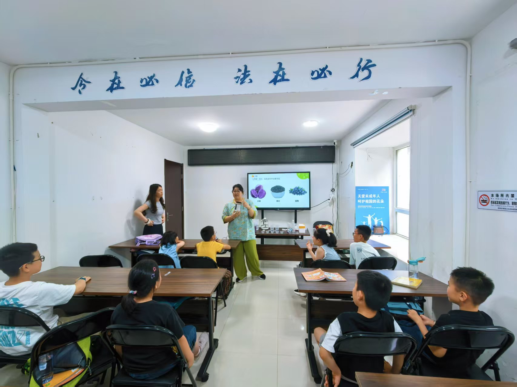 振兴社区4.jpg