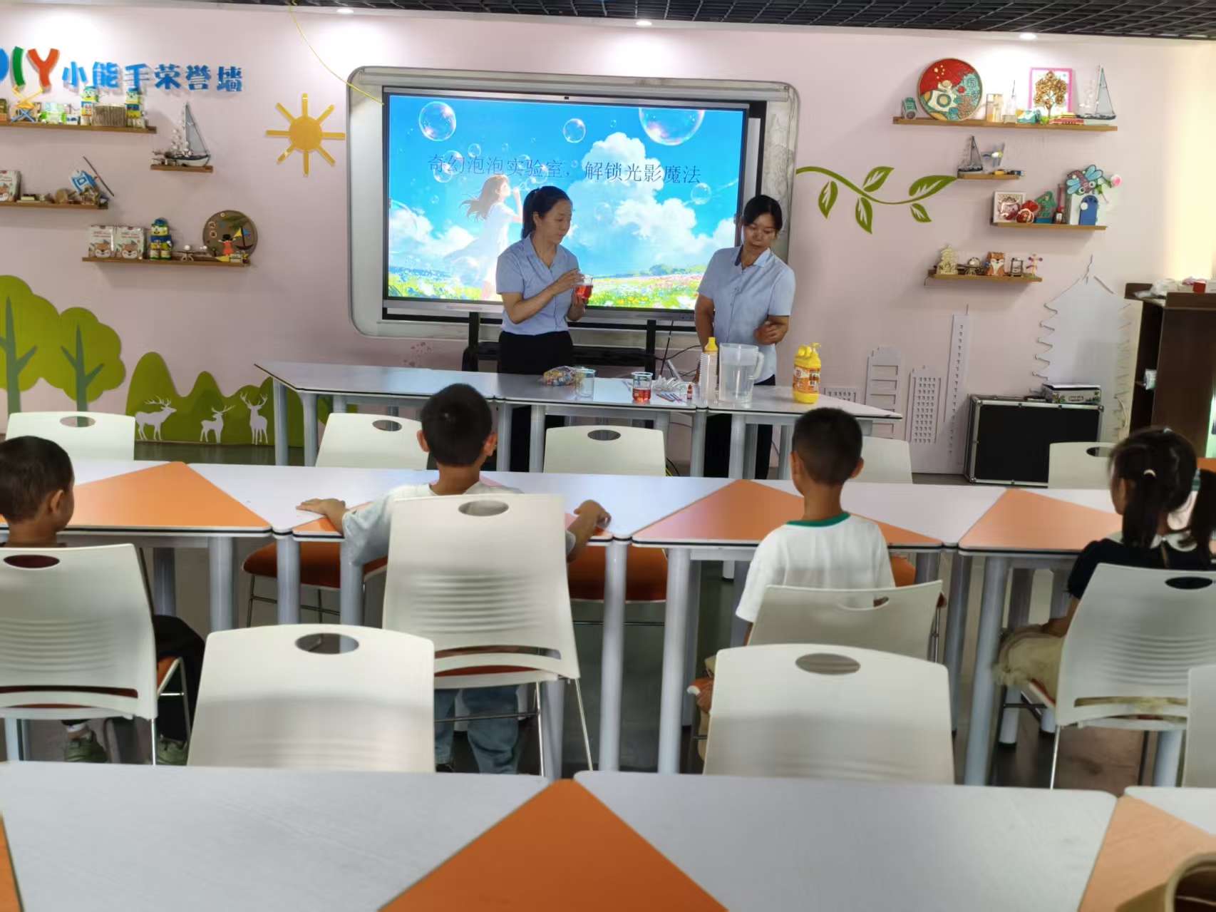 微信图片_2026-08-04_112618_286.jpg