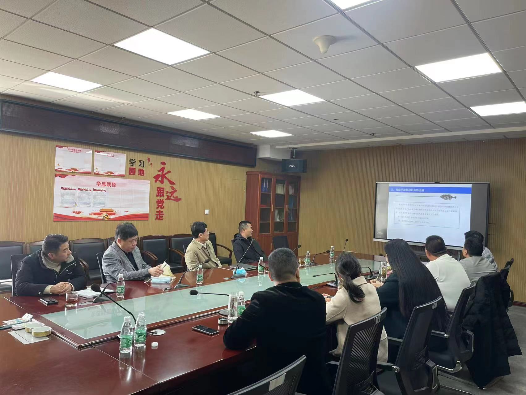 2 第二段之后20230411002.jpg