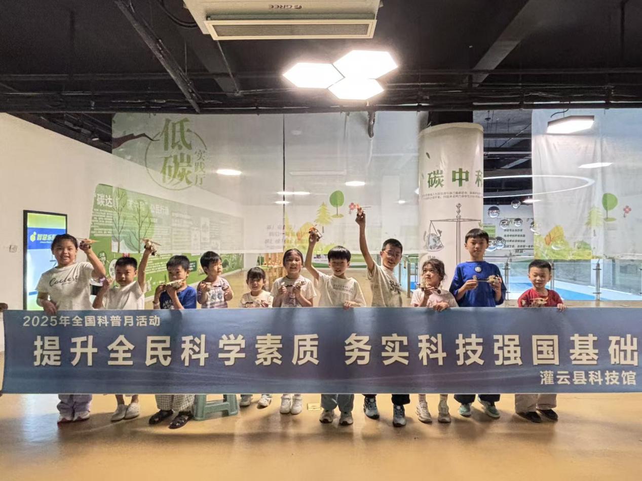 图片4.jpg