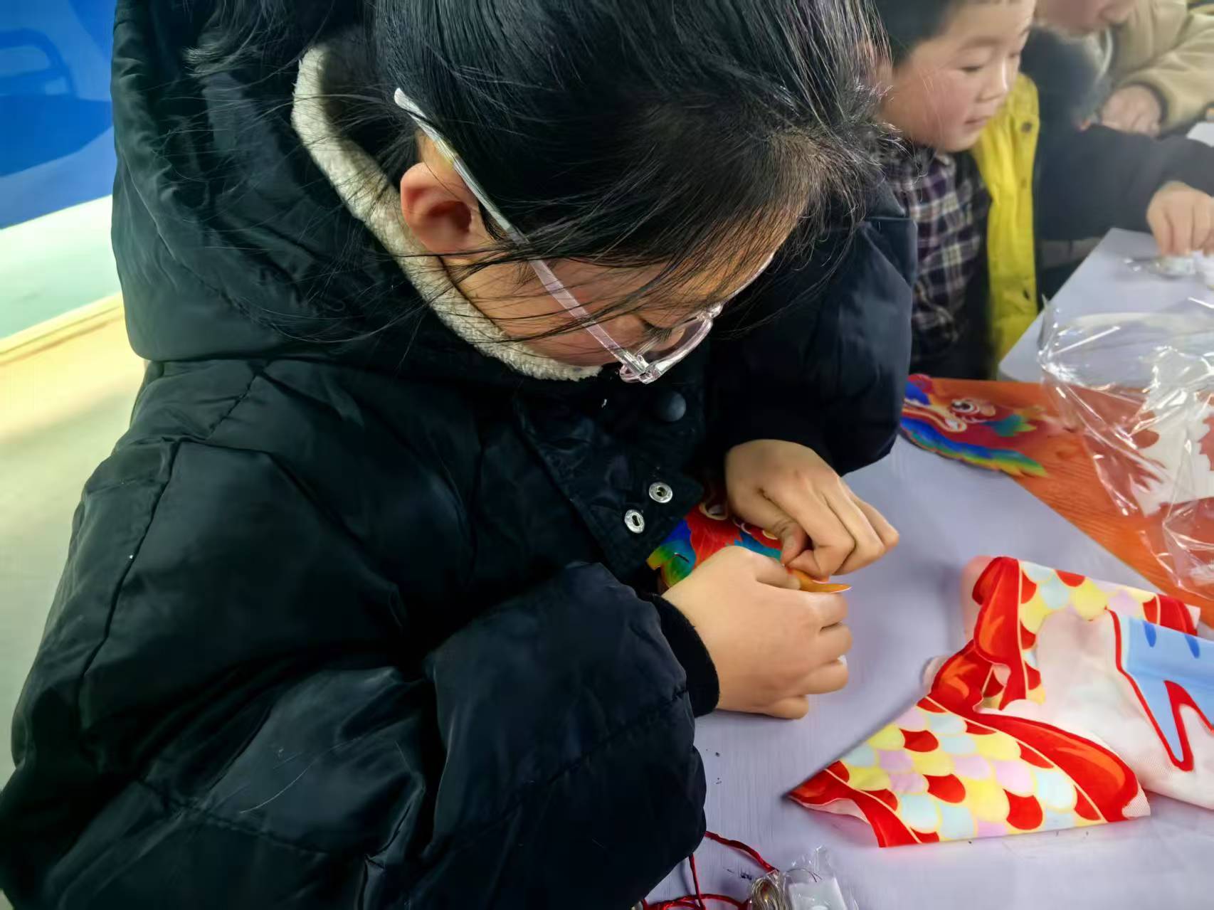 chuqi3.jpg