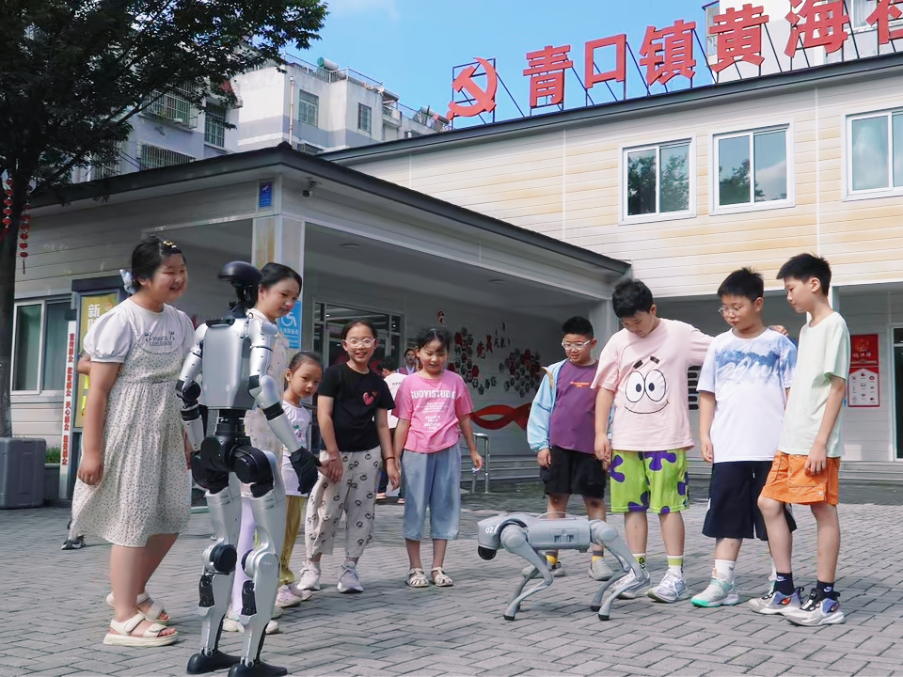 02 第二段后.jpg