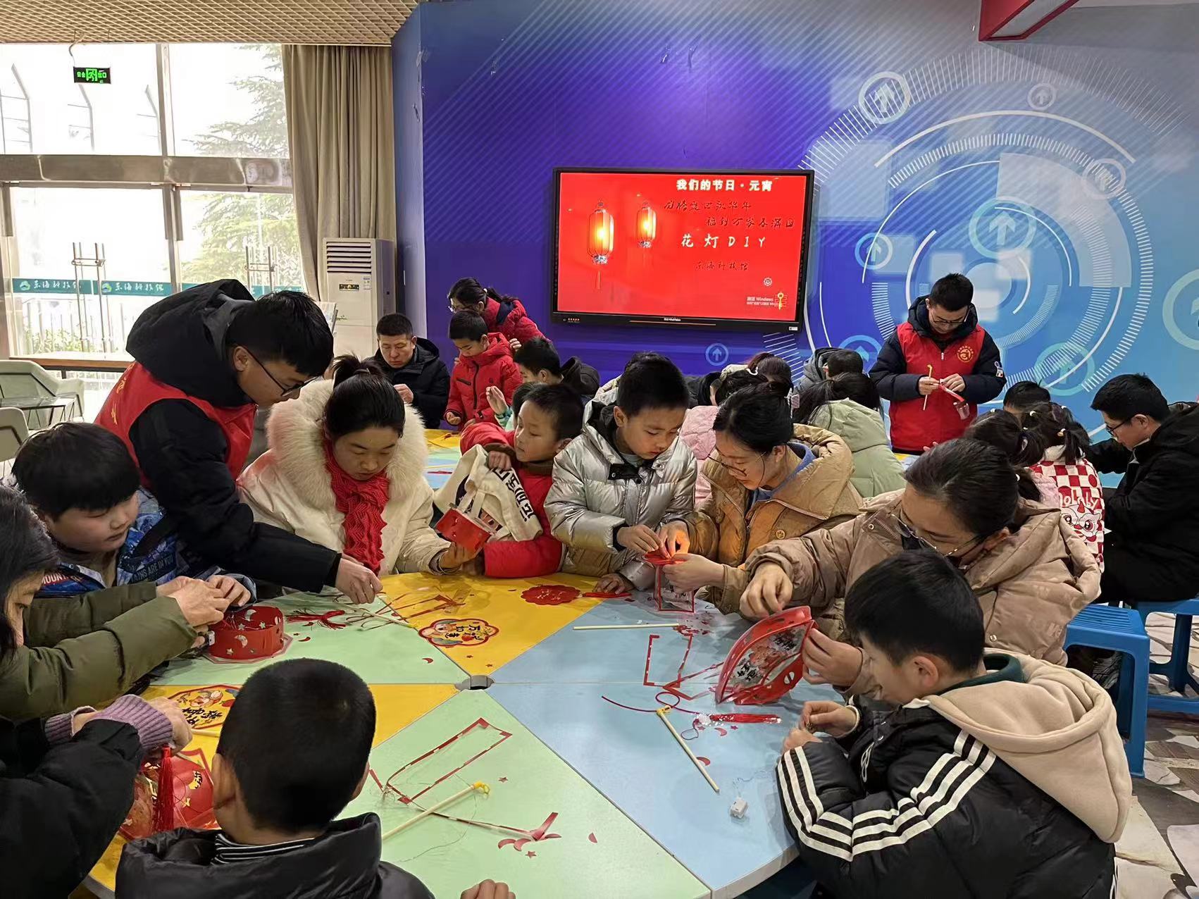 55f4174faac86fac26fb9333ab51d1c.jpg