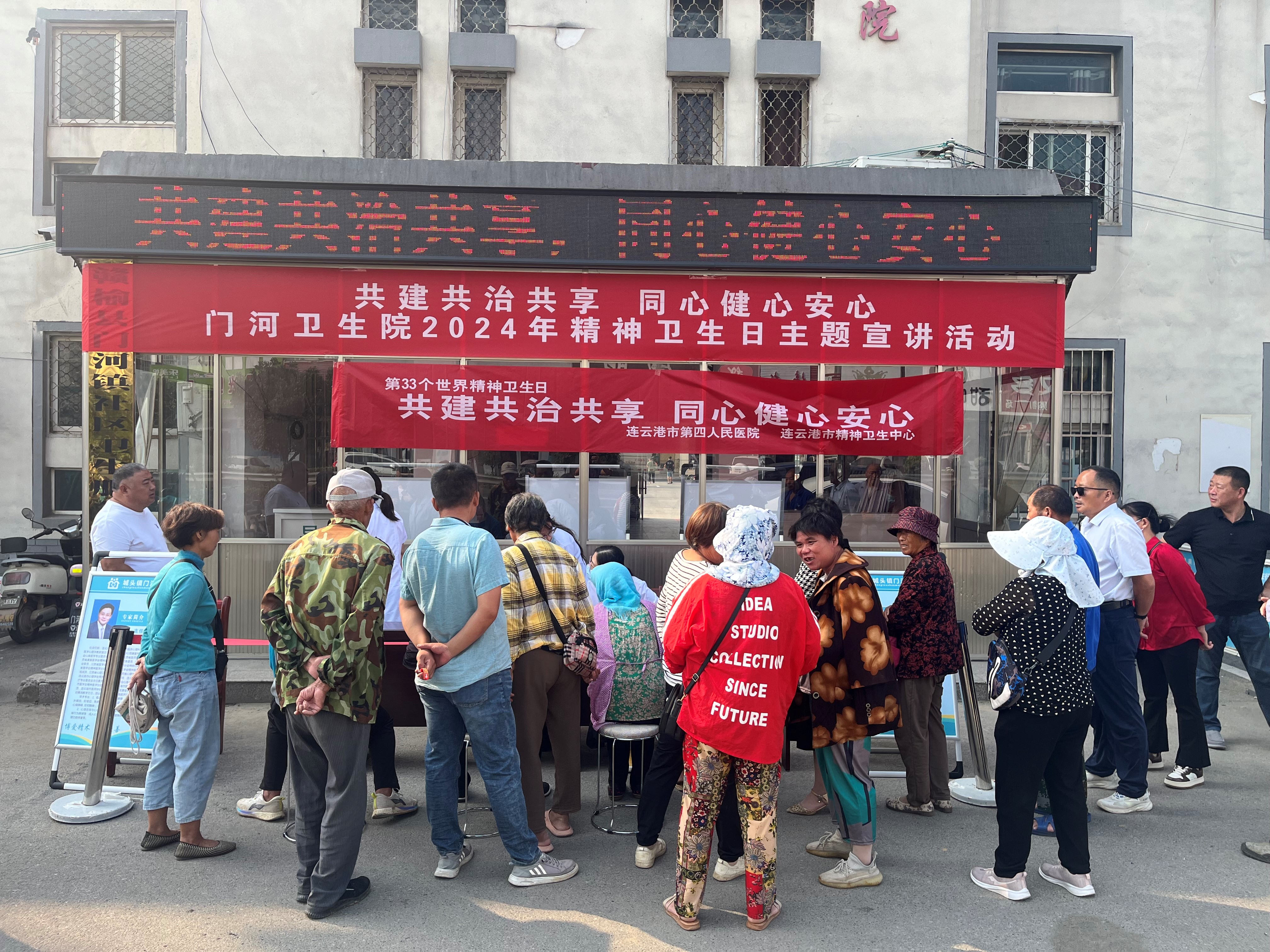 图3.jpg