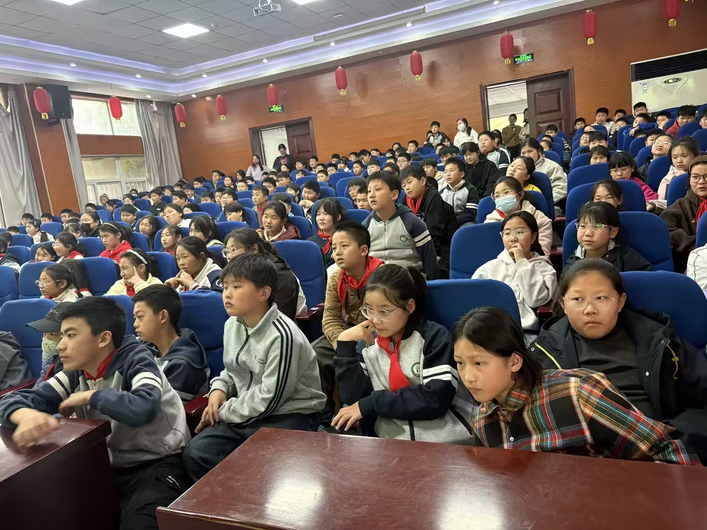 图1.jpg