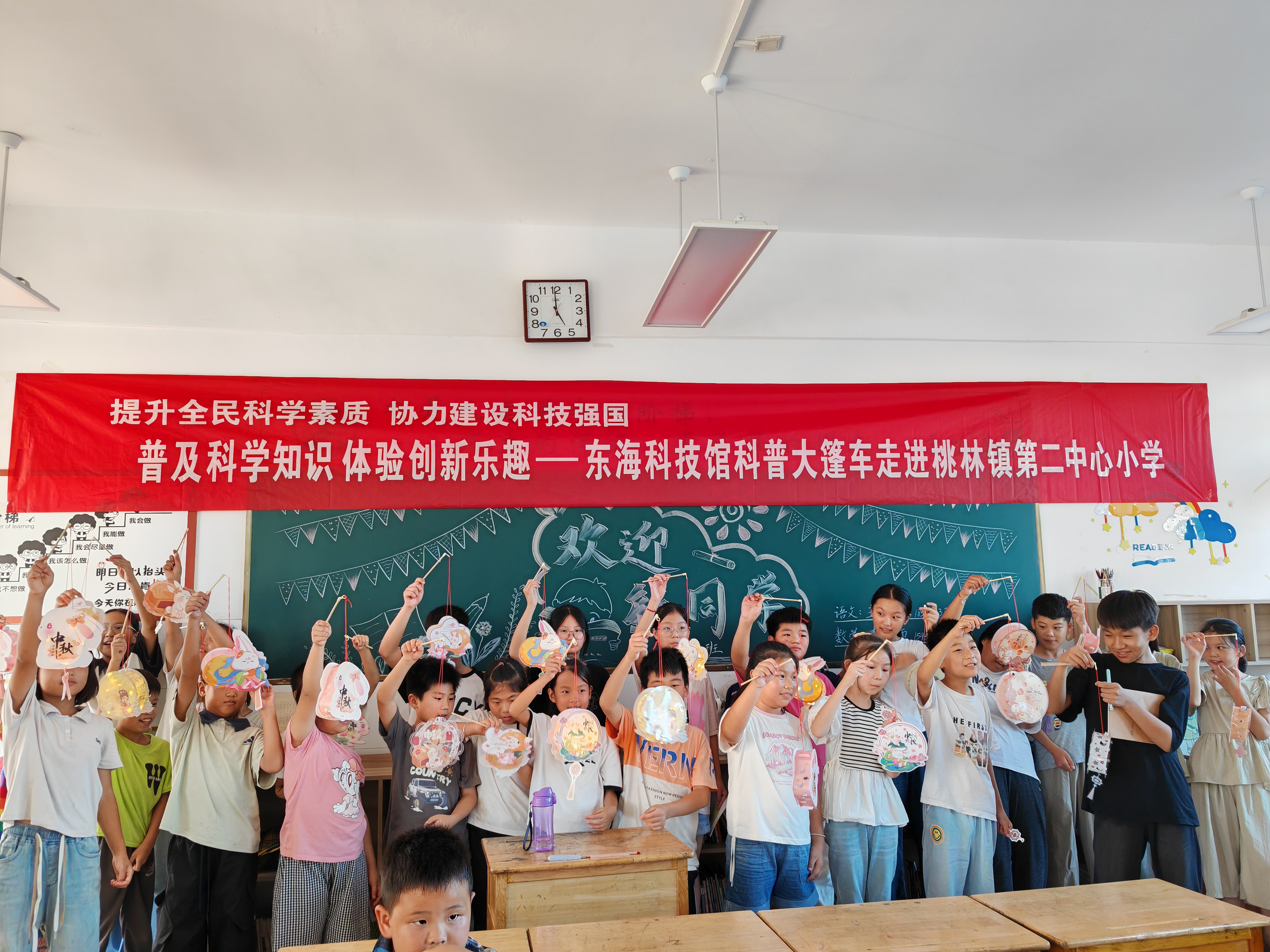 微信图片_20240925173346.jpg