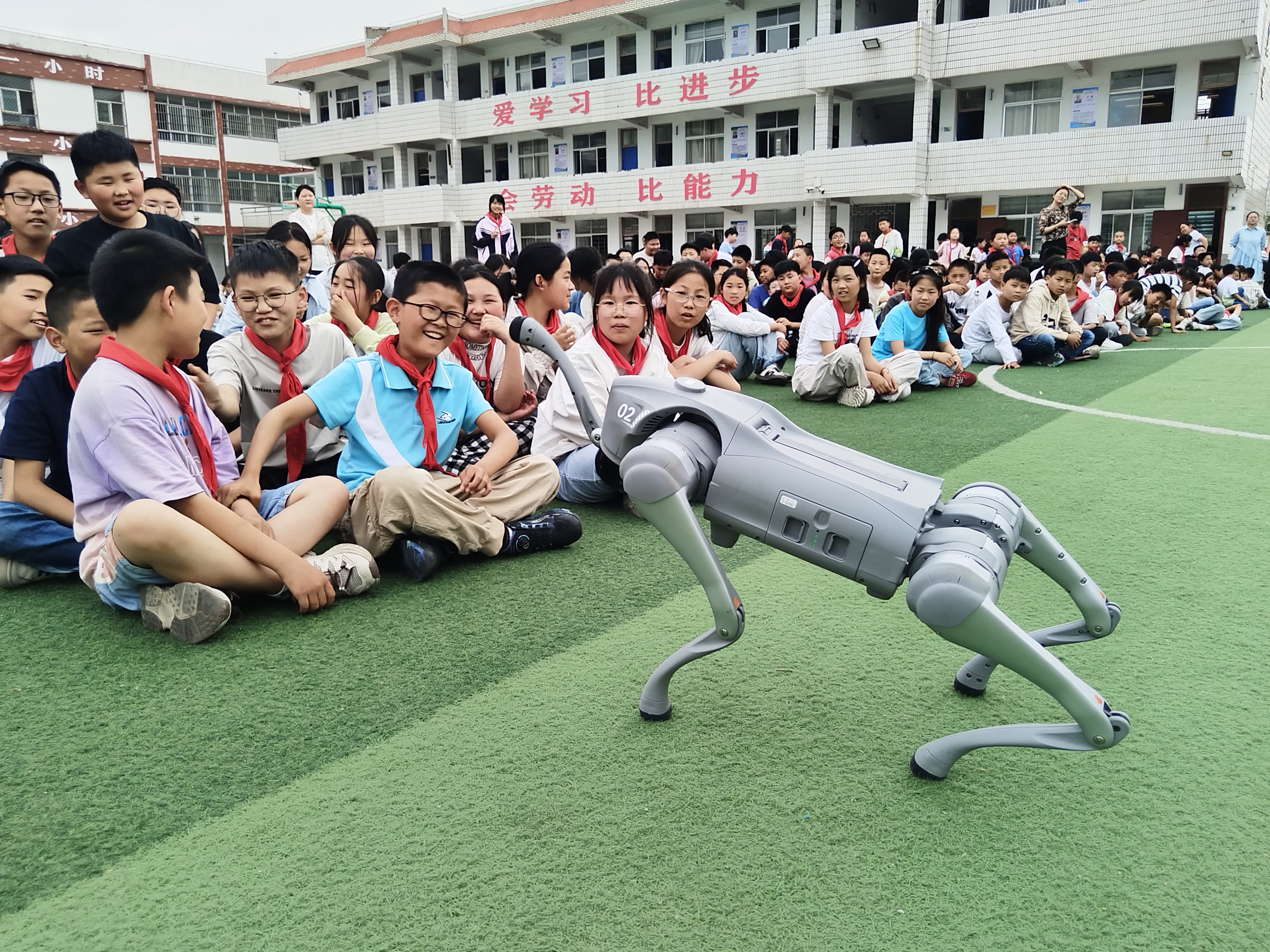 微信图片_20250604173208.jpg