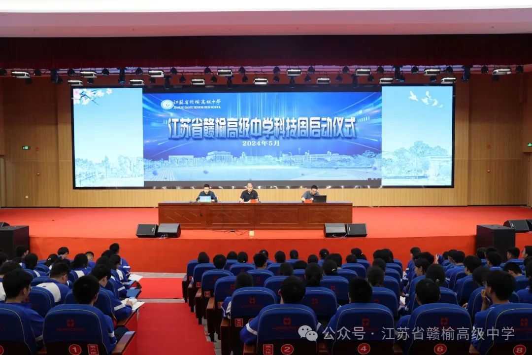 第一段后.jpg