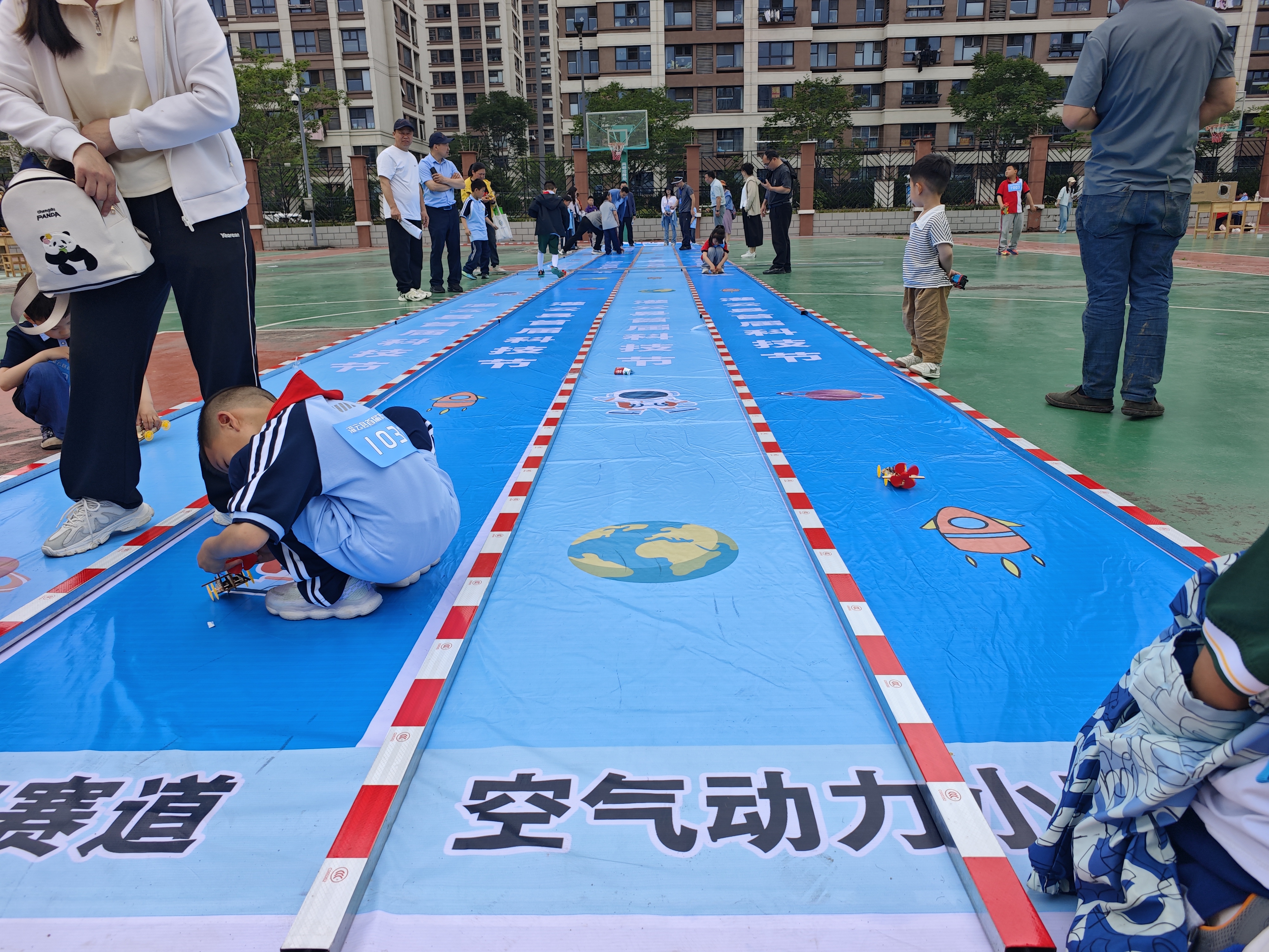 微信图片_20260527183813_4_50.jpg