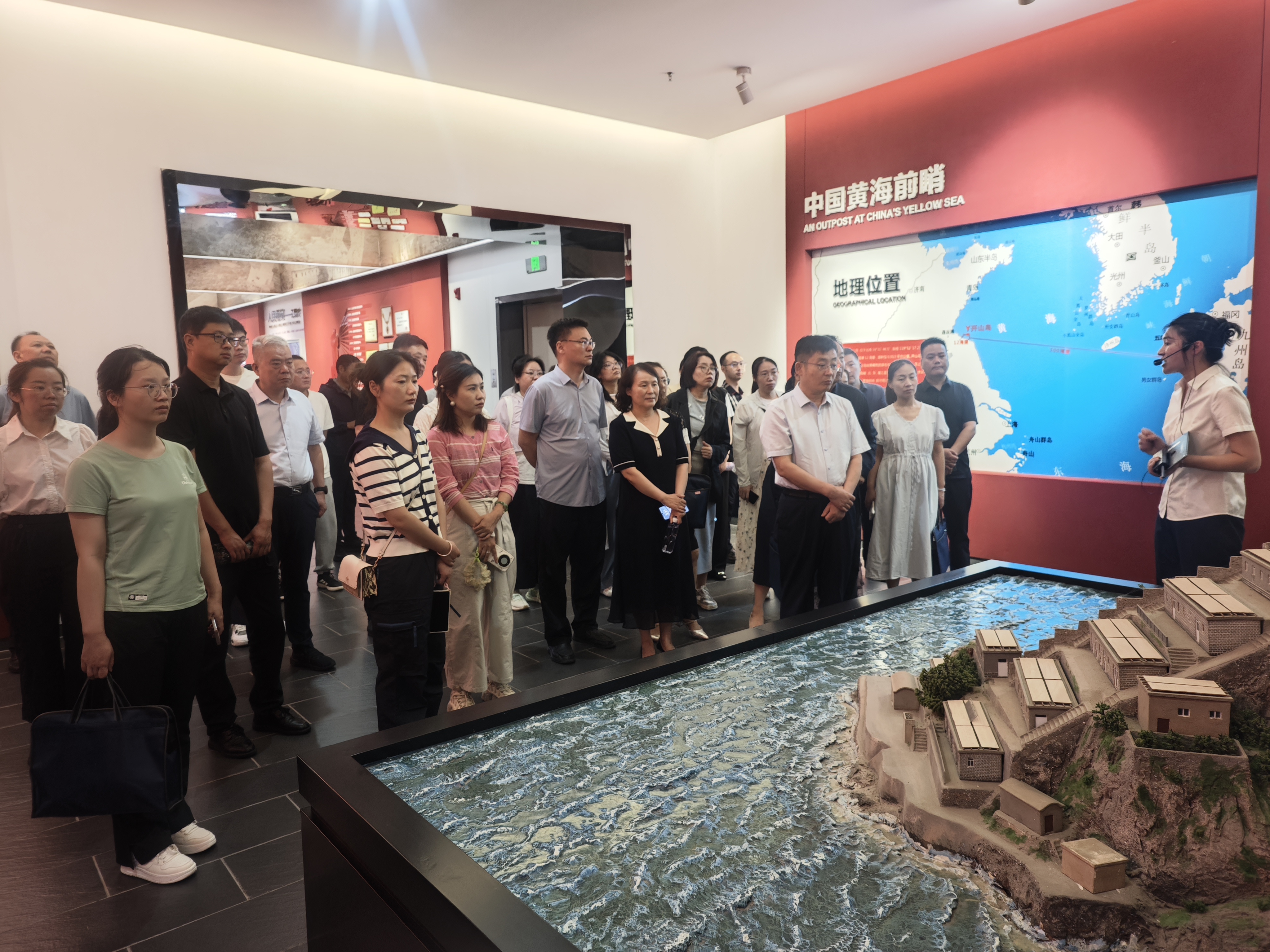 微信图片_20260812162640_525_47.jpg