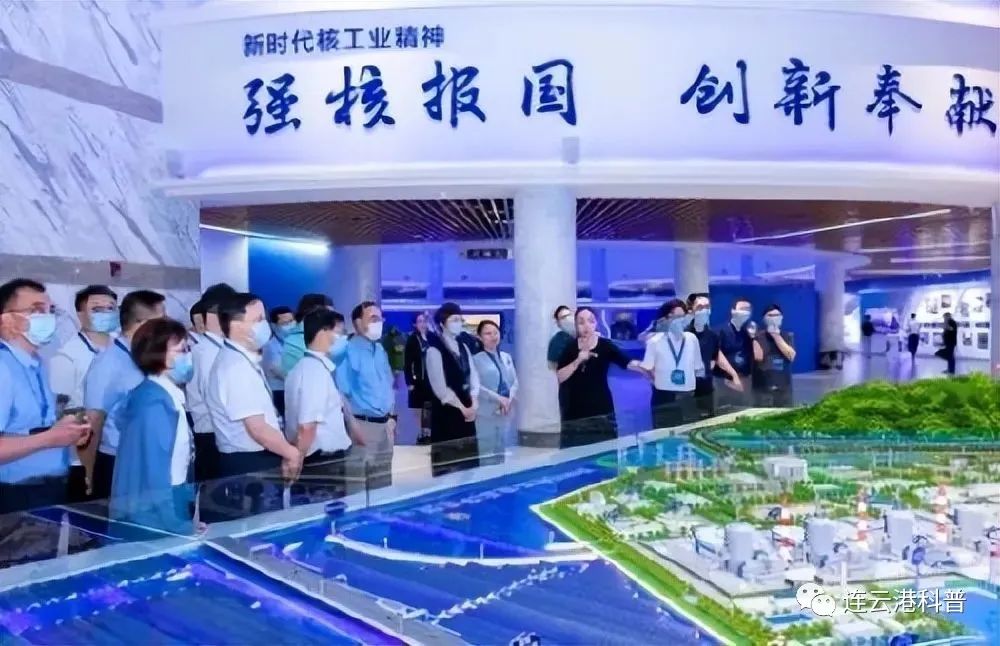 微信图片_20220628180915.jpg