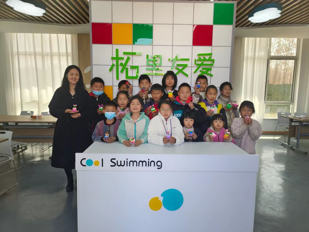 1  第一段之后.jpg