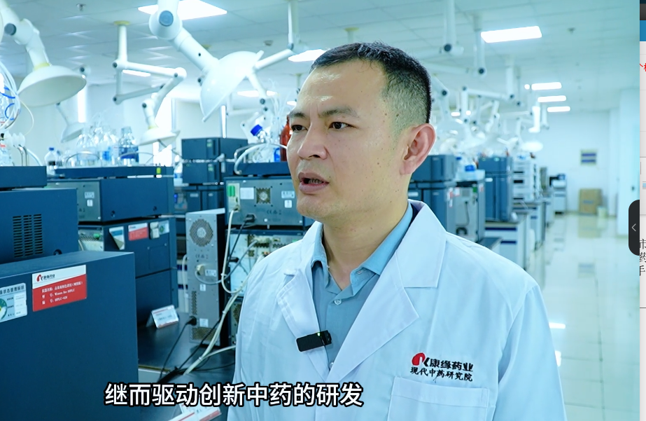 06 wechat_2026-06-10_170903_726.png