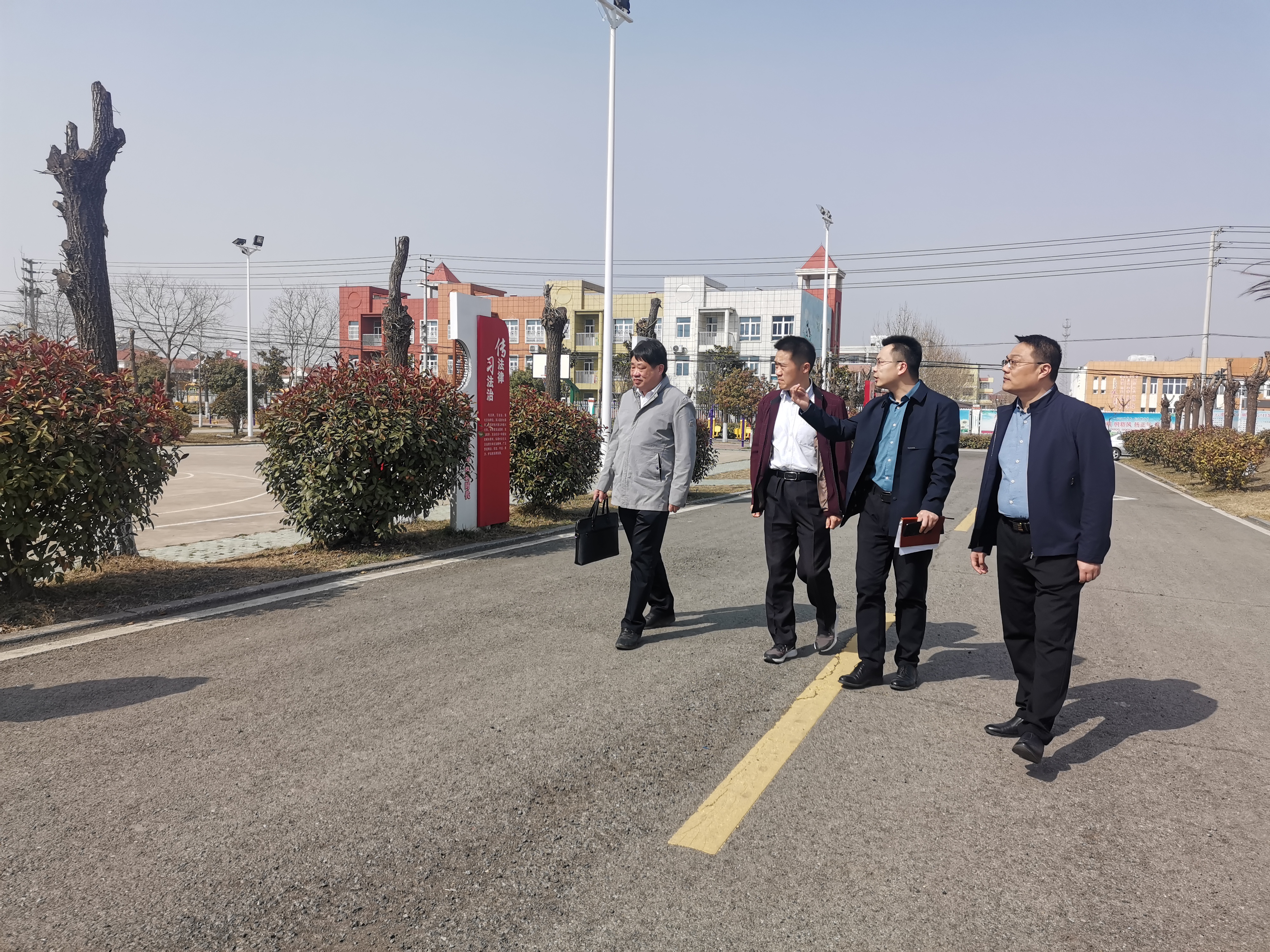 1 第二段之后0120230309001.jpg