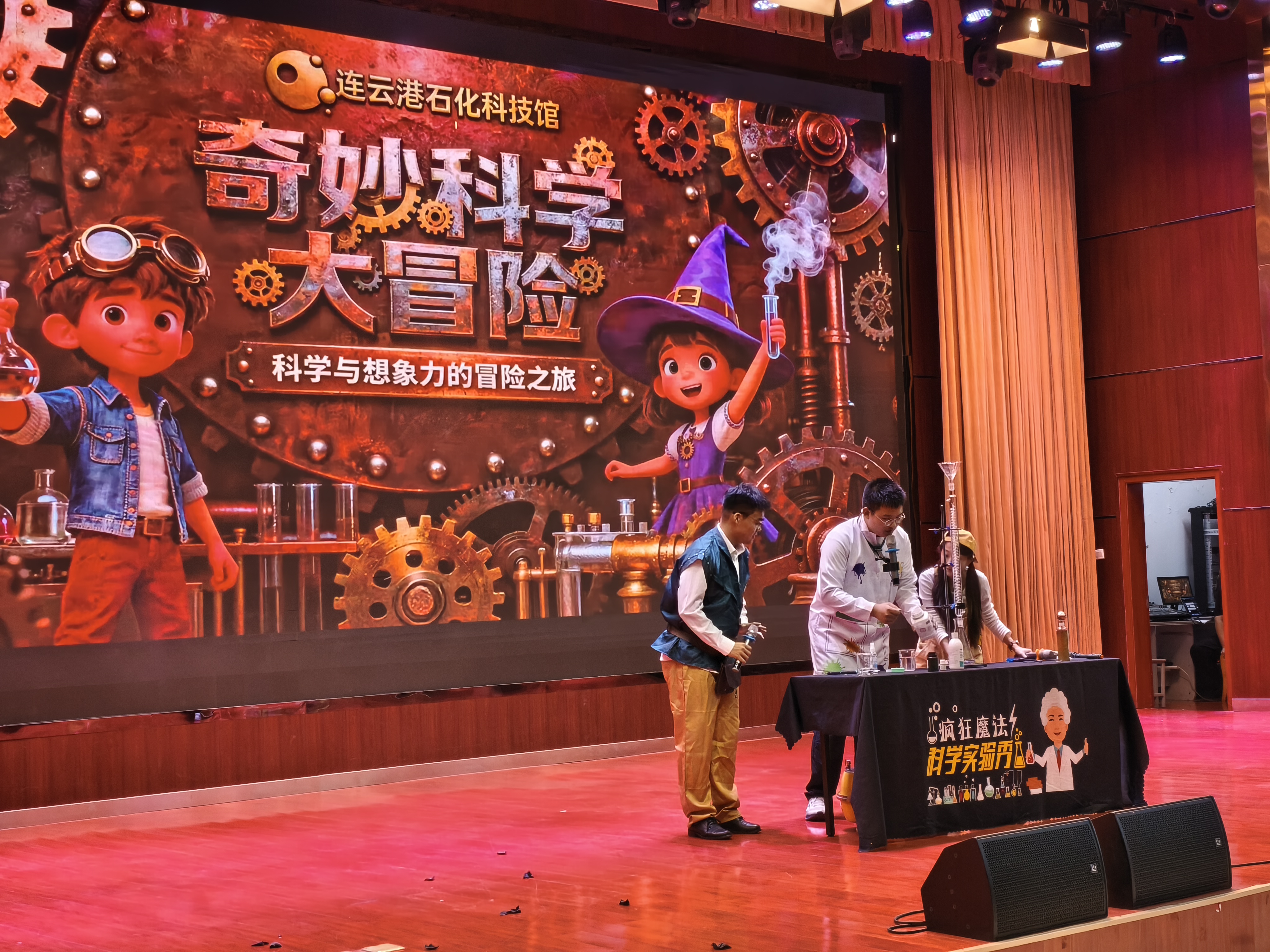微信图片_20260916161150_1185_37.jpg