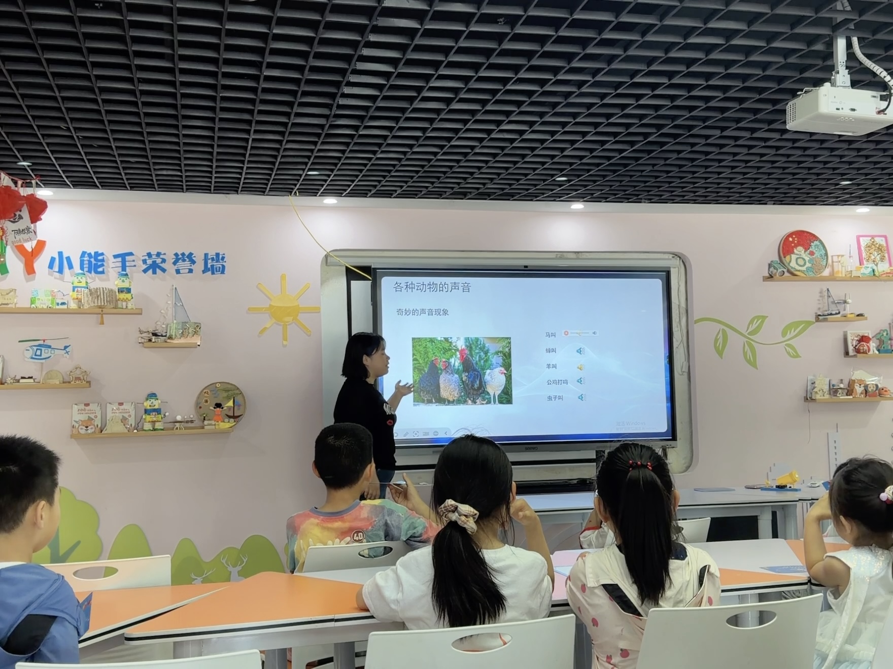 微信图片_2026-06-08_095721_741.jpg