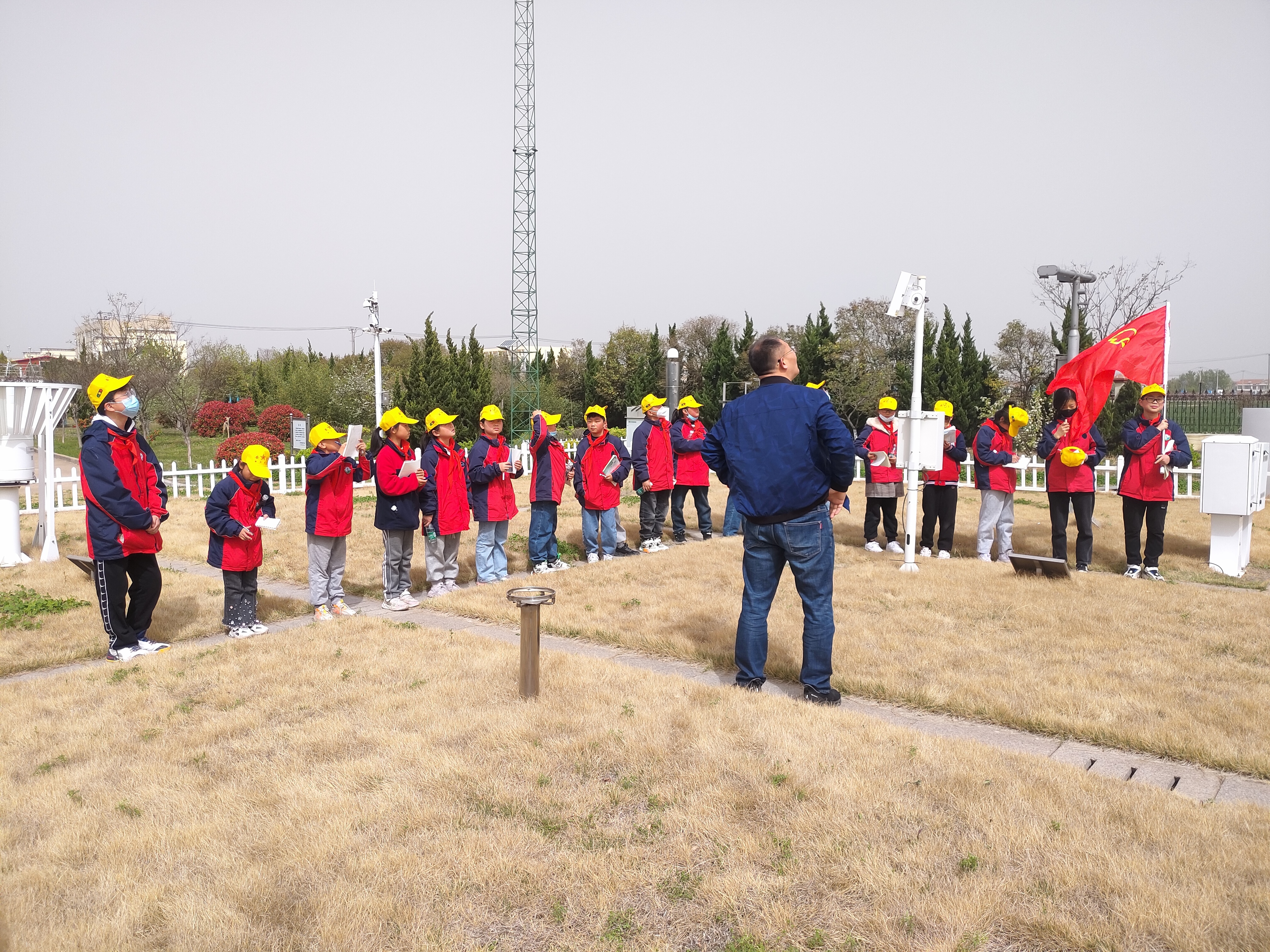 3 第四段之后4002.jpg