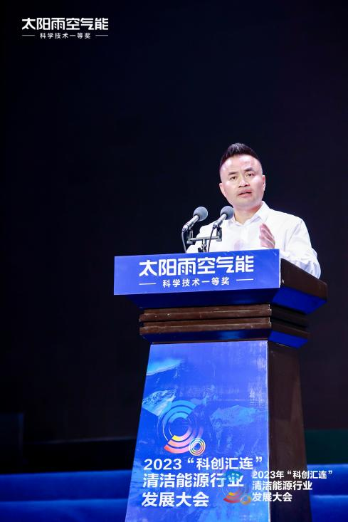 图片10.png