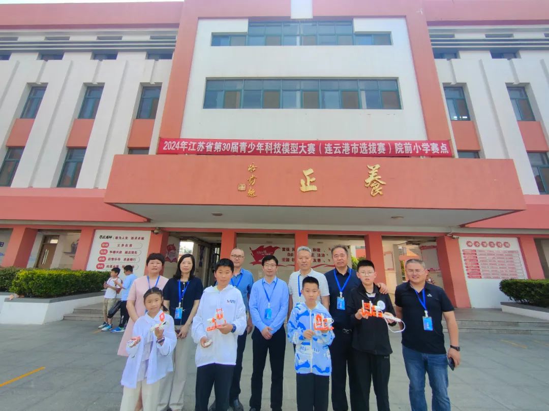 图片1.jpg