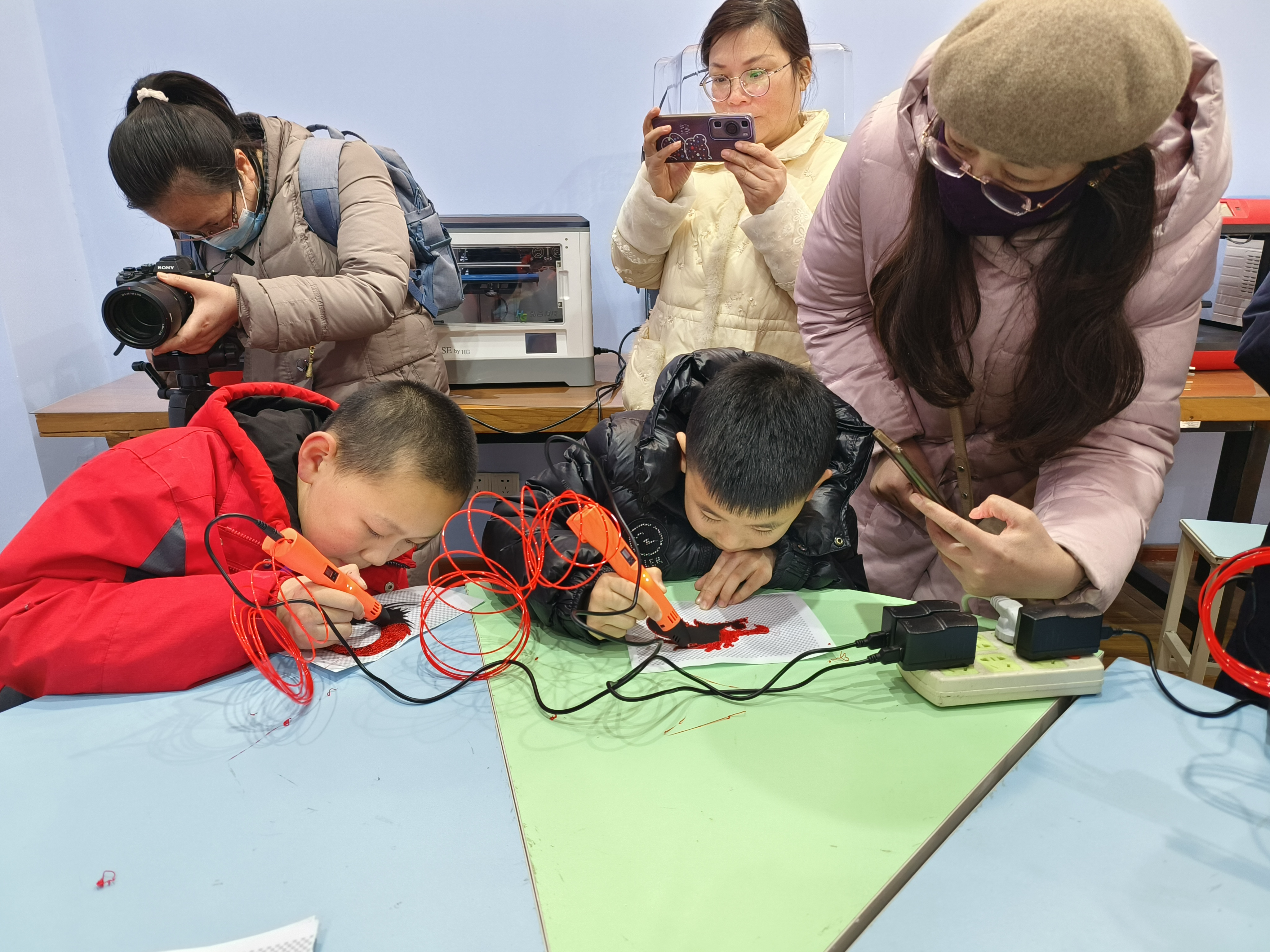 微信图片_20240214104310.jpg