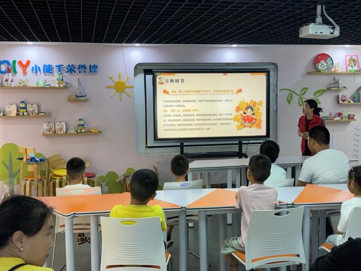 图片13.jpg