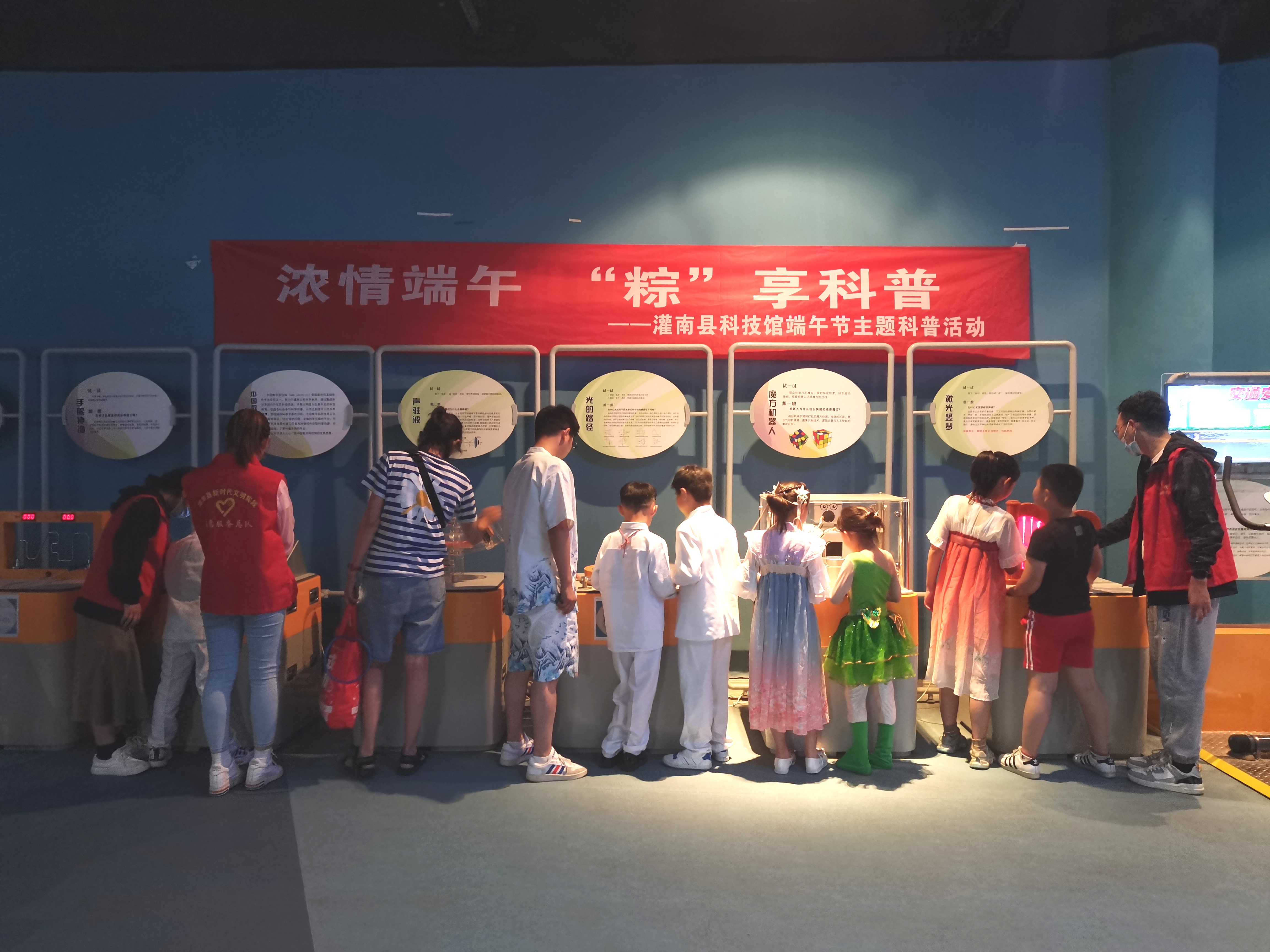 3dde67a22f21dc07868bc6cf69f146f.jpg