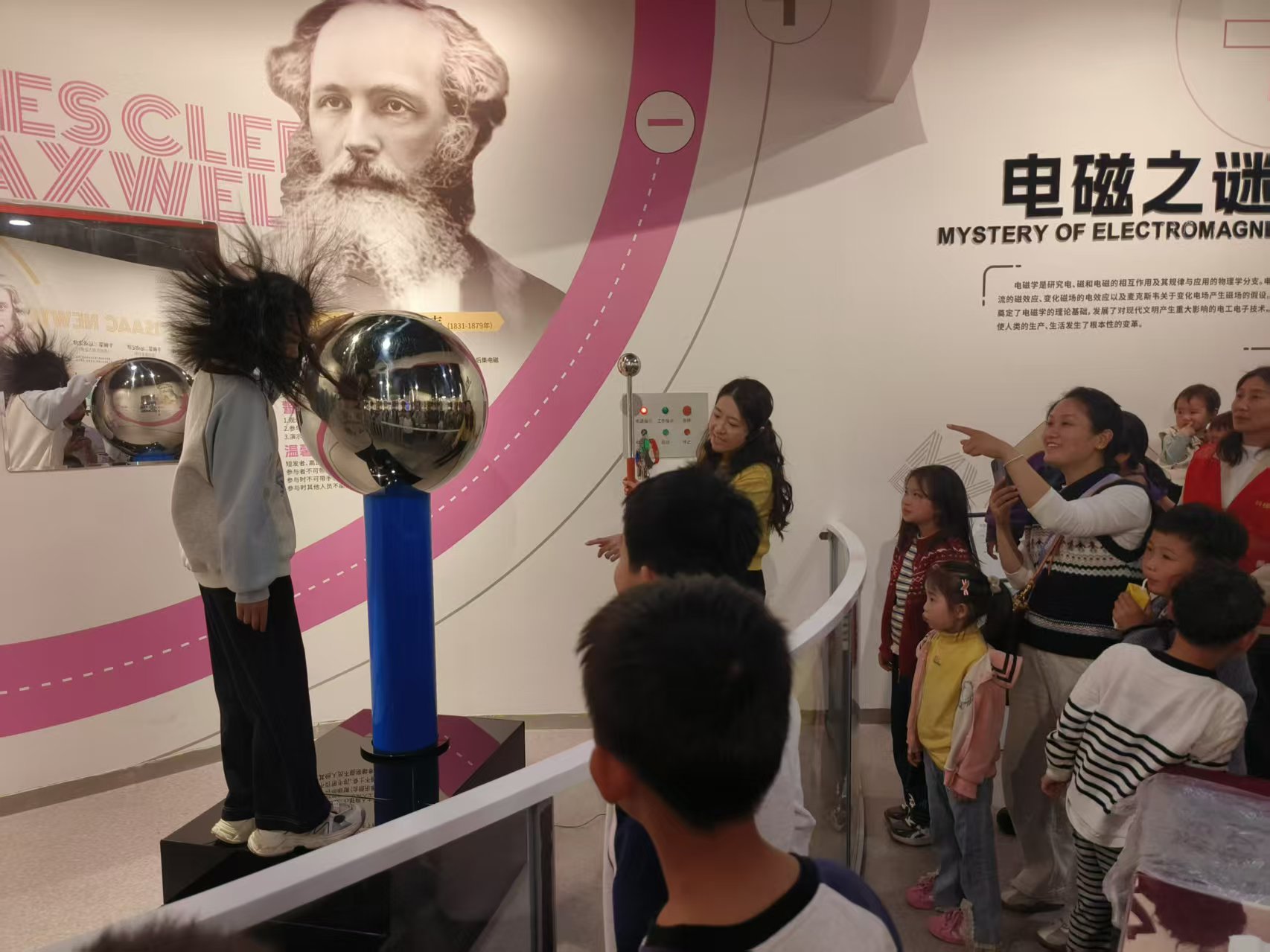 d4828f48699809d7d8b18c6b1f4b3008.jpg