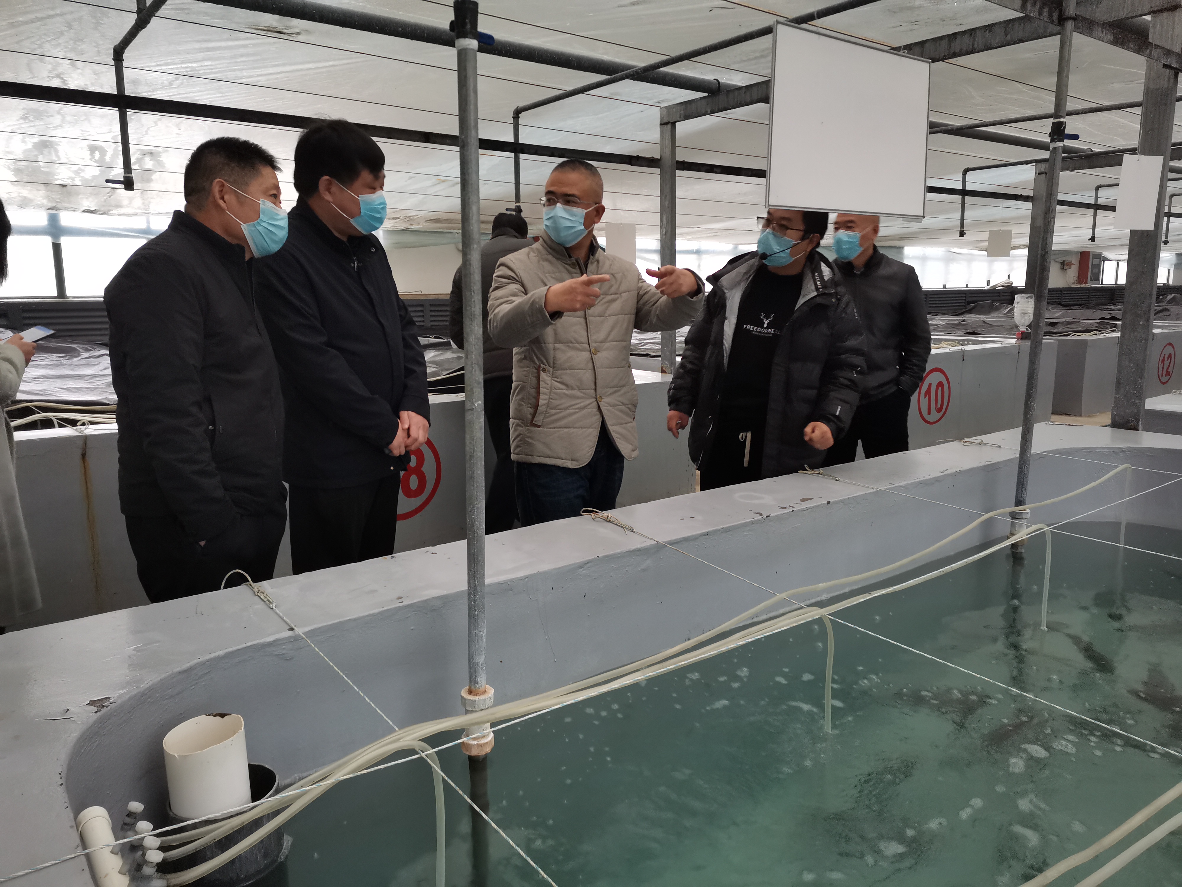 3 第三段第二张202212090302.jpg