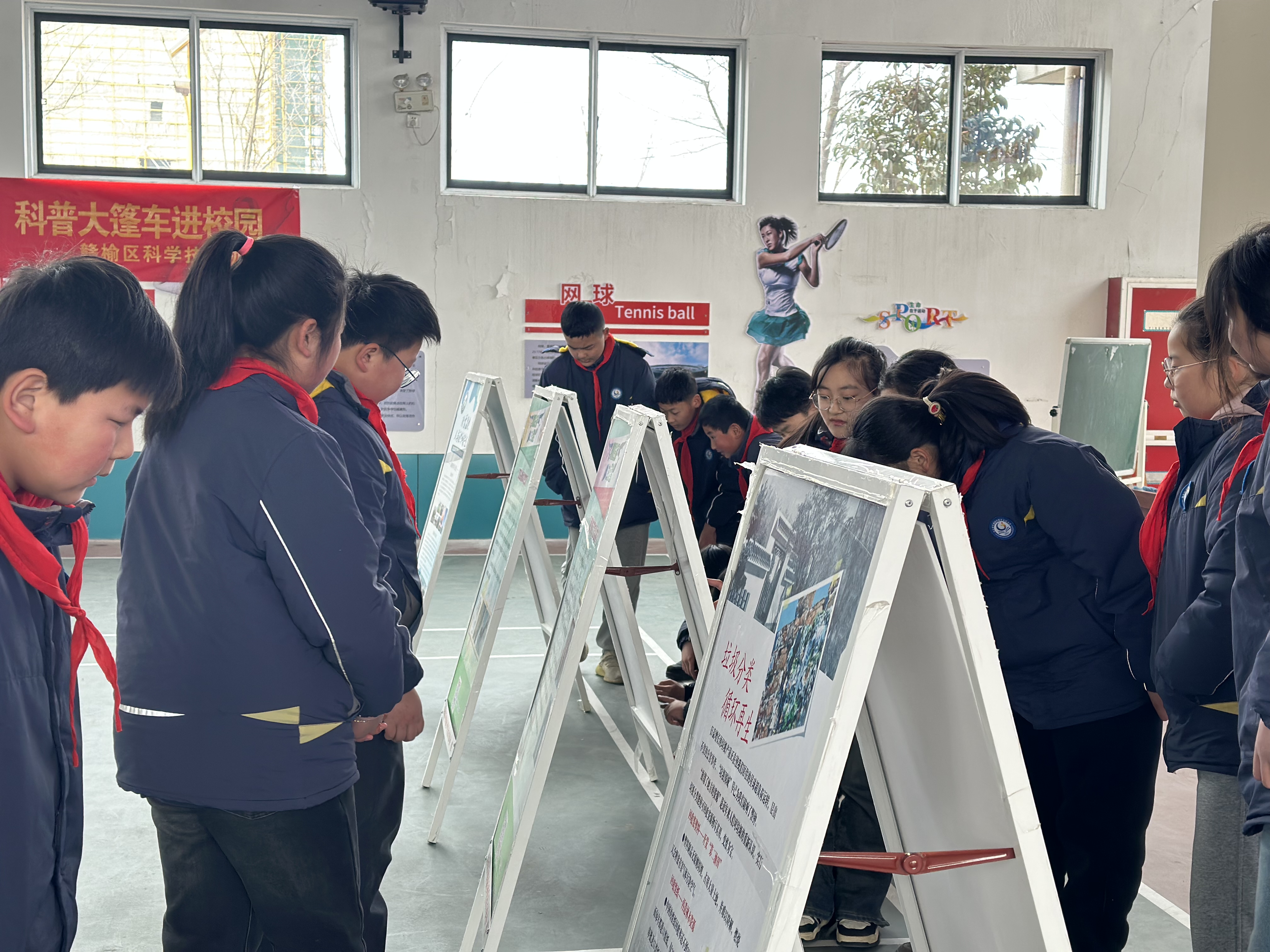 4 第三段之后03.jpg