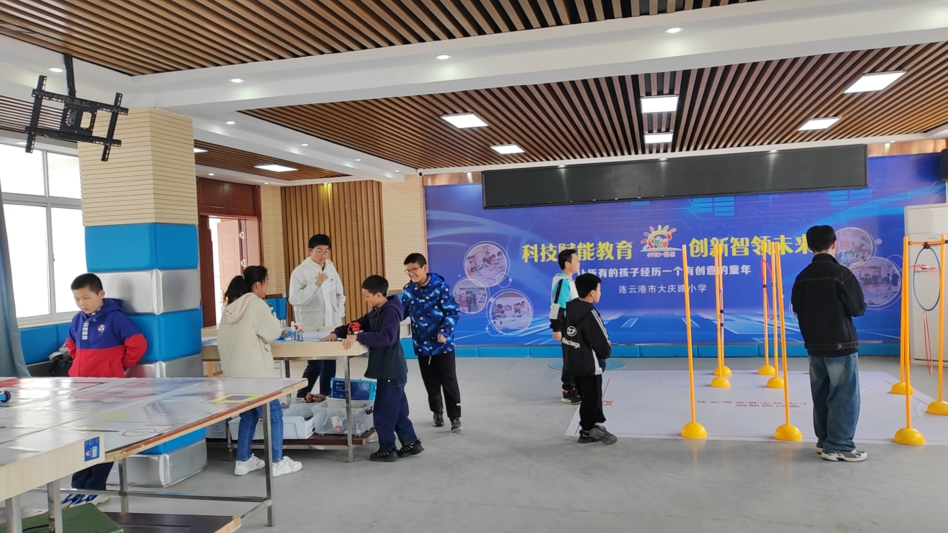 海州区在2024第八届全国青少年无人机大赛江苏省赛中再获佳绩2.jpg