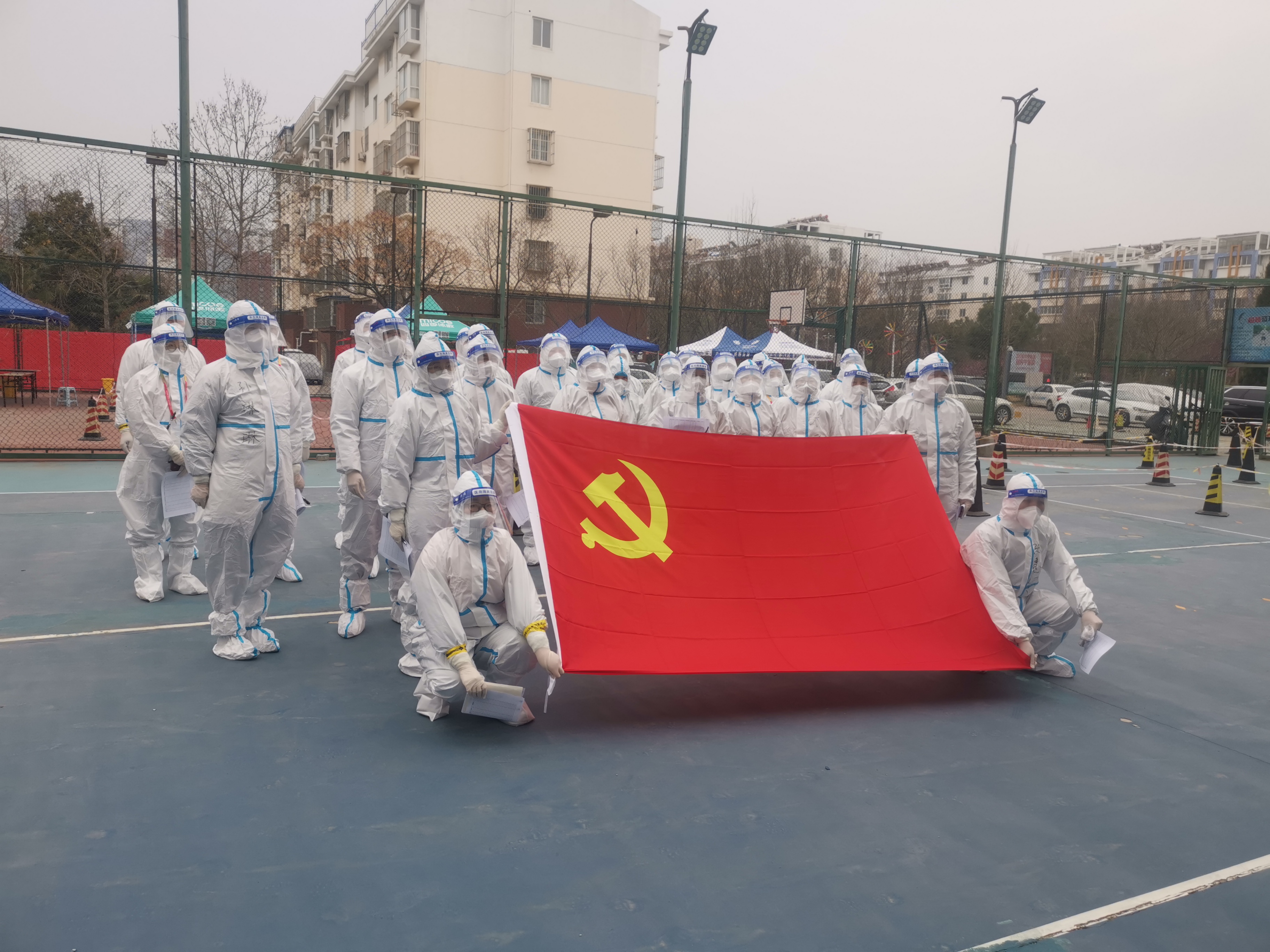 微信图片_20220319185814.jpg