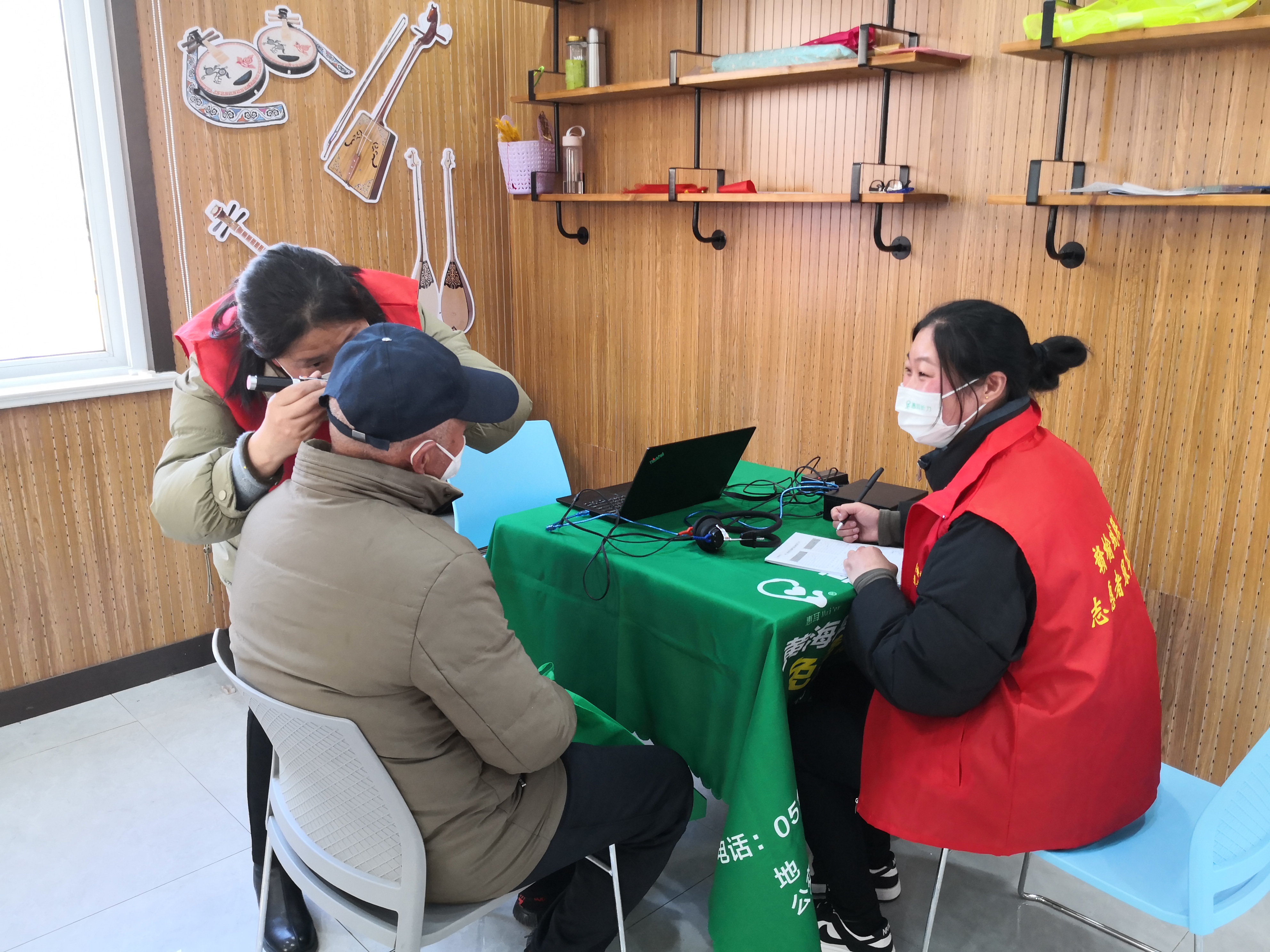 5 第二段之后05 02.jpg