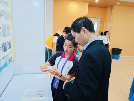 微信图片_20250606084919001.png