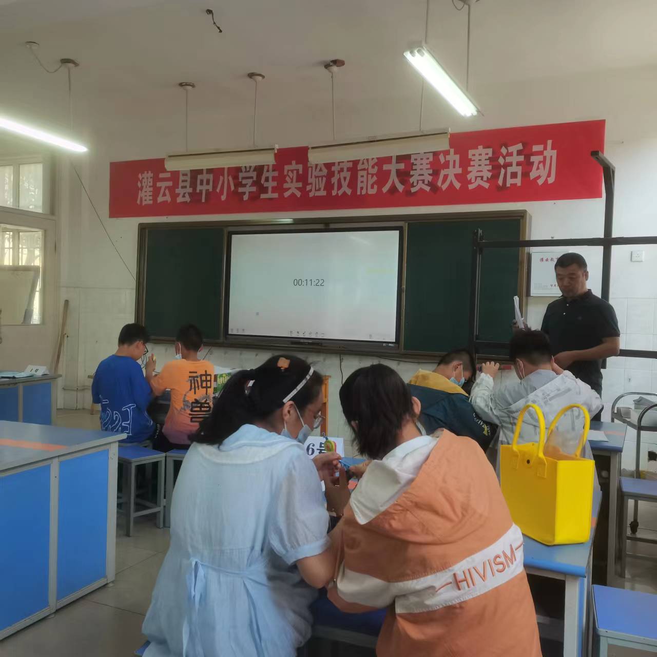 微信图片_20220609181731.jpg