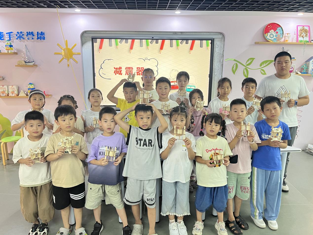 图片10.jpg