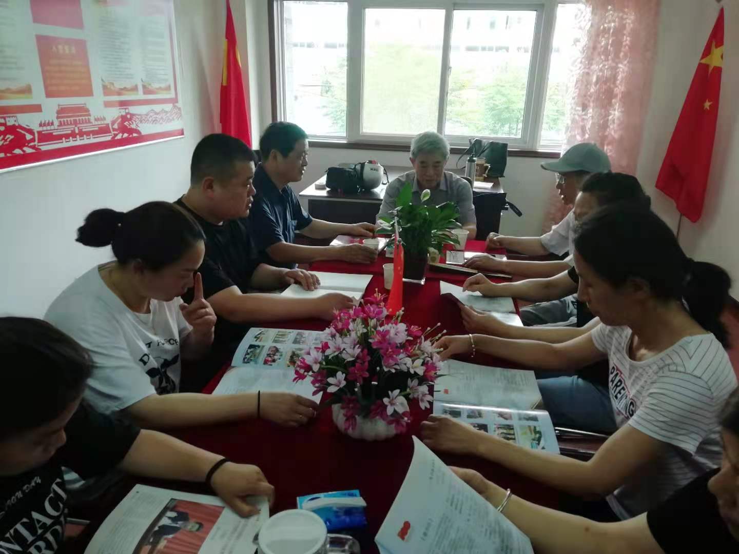微信图片_20210705082316.jpg
