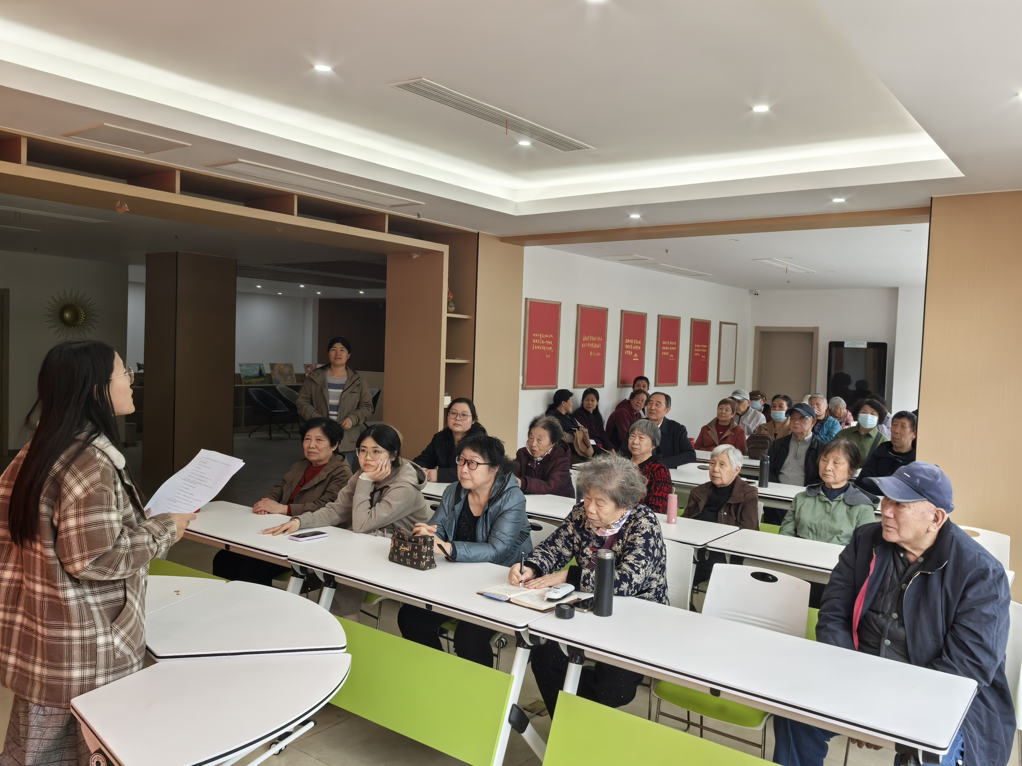同兴社区科协开展法律援助科普宣传活动21.jpg