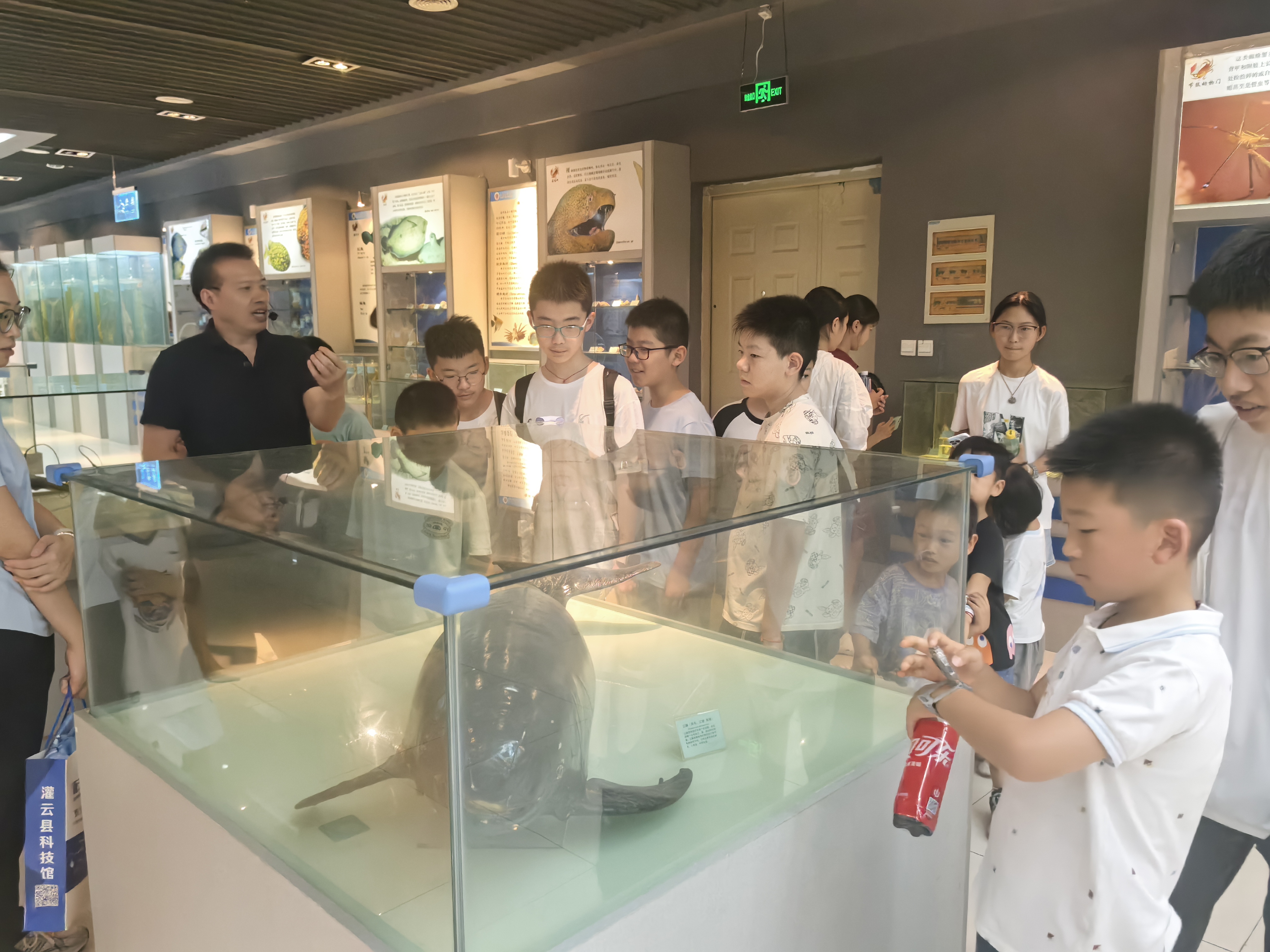 微信图片_2025-08-15_171730_682.jpg
