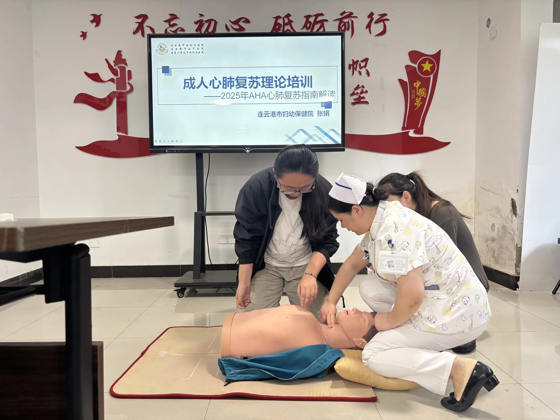 振兴社区1.jpeg