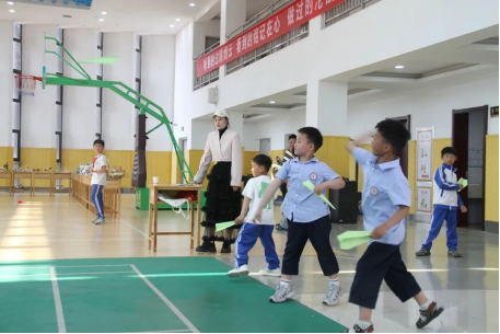 微信图片_20250523110507003.png