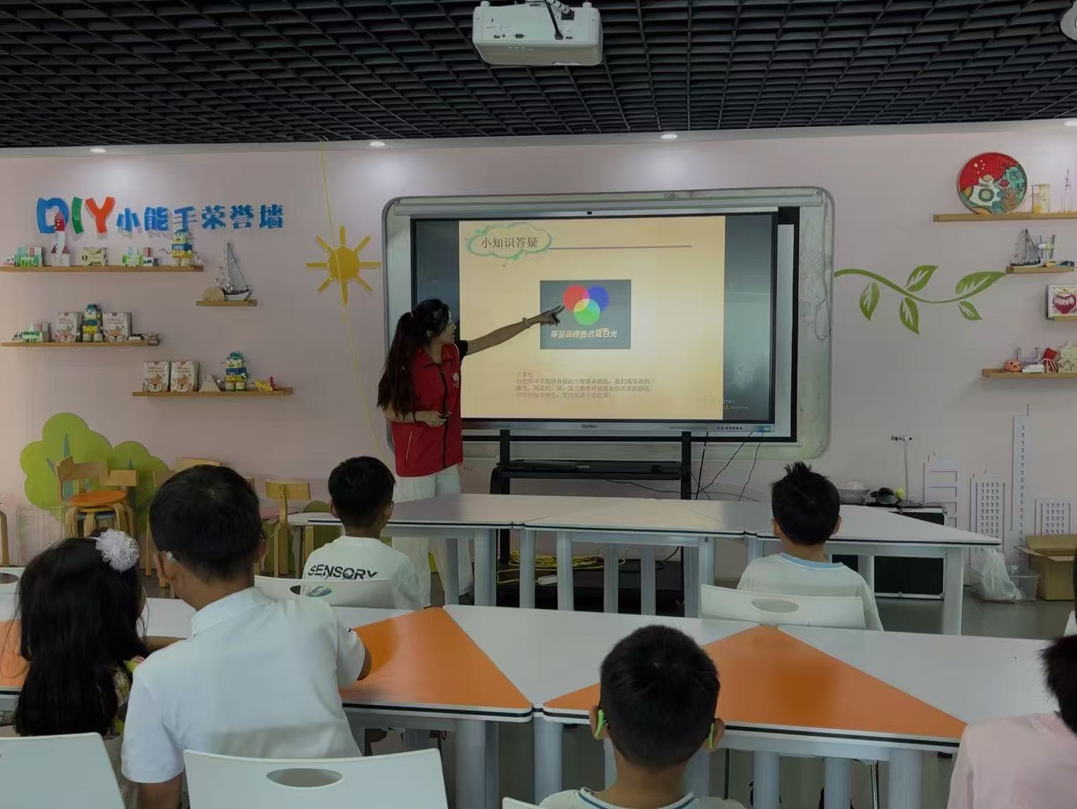 微信图片_2025-08-19_163139_721.jpg