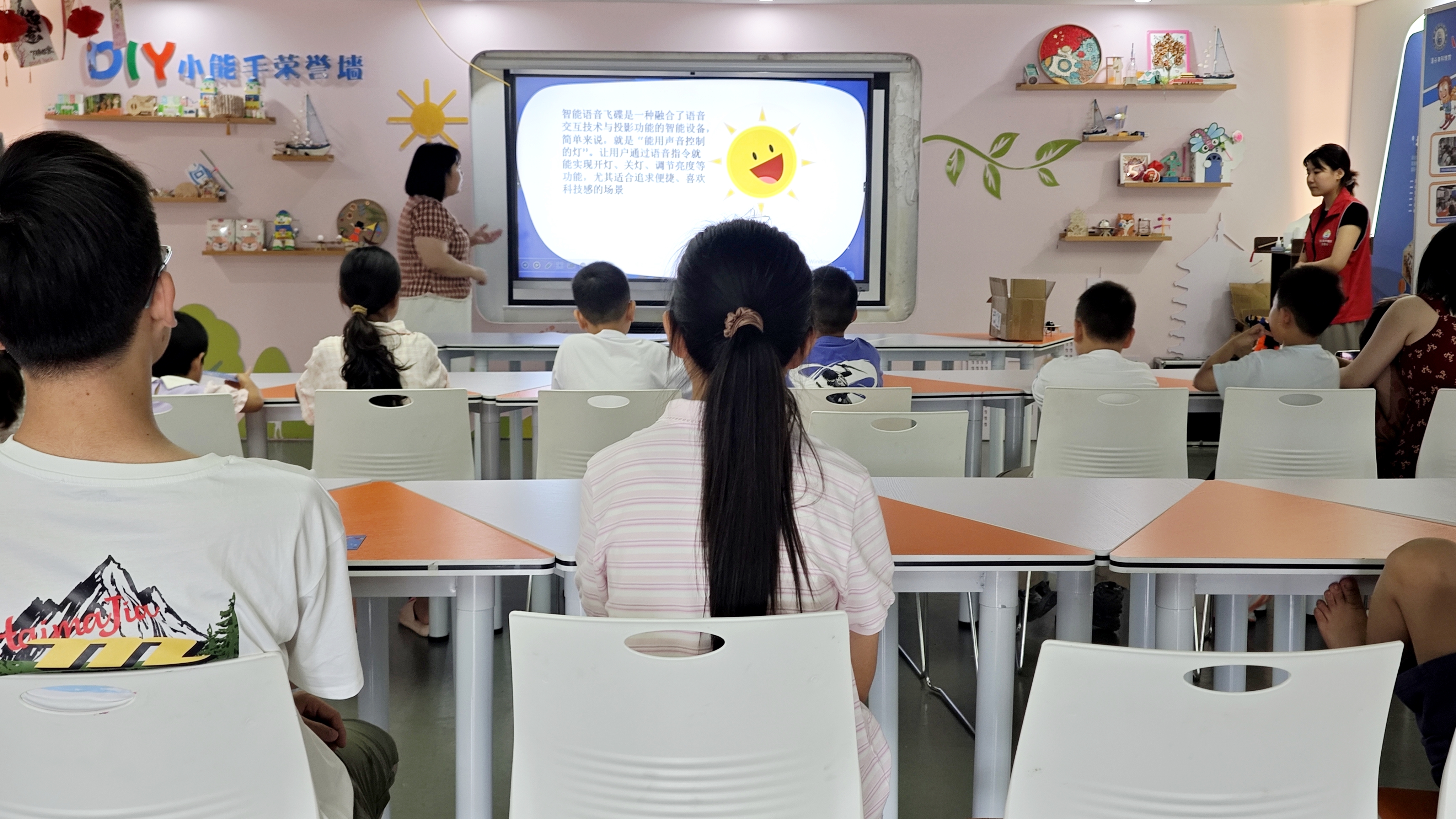 微信图片_20260712133040_1670_178.jpg
